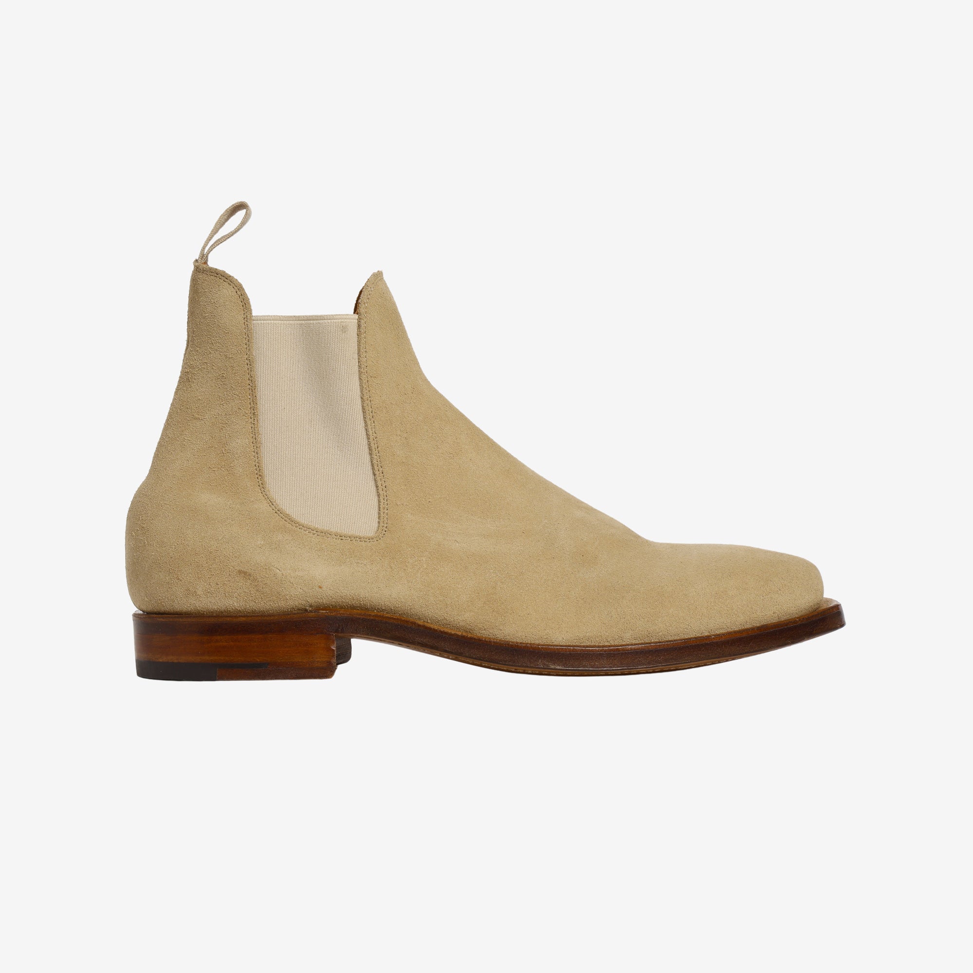 Chelsea boots canada best sale