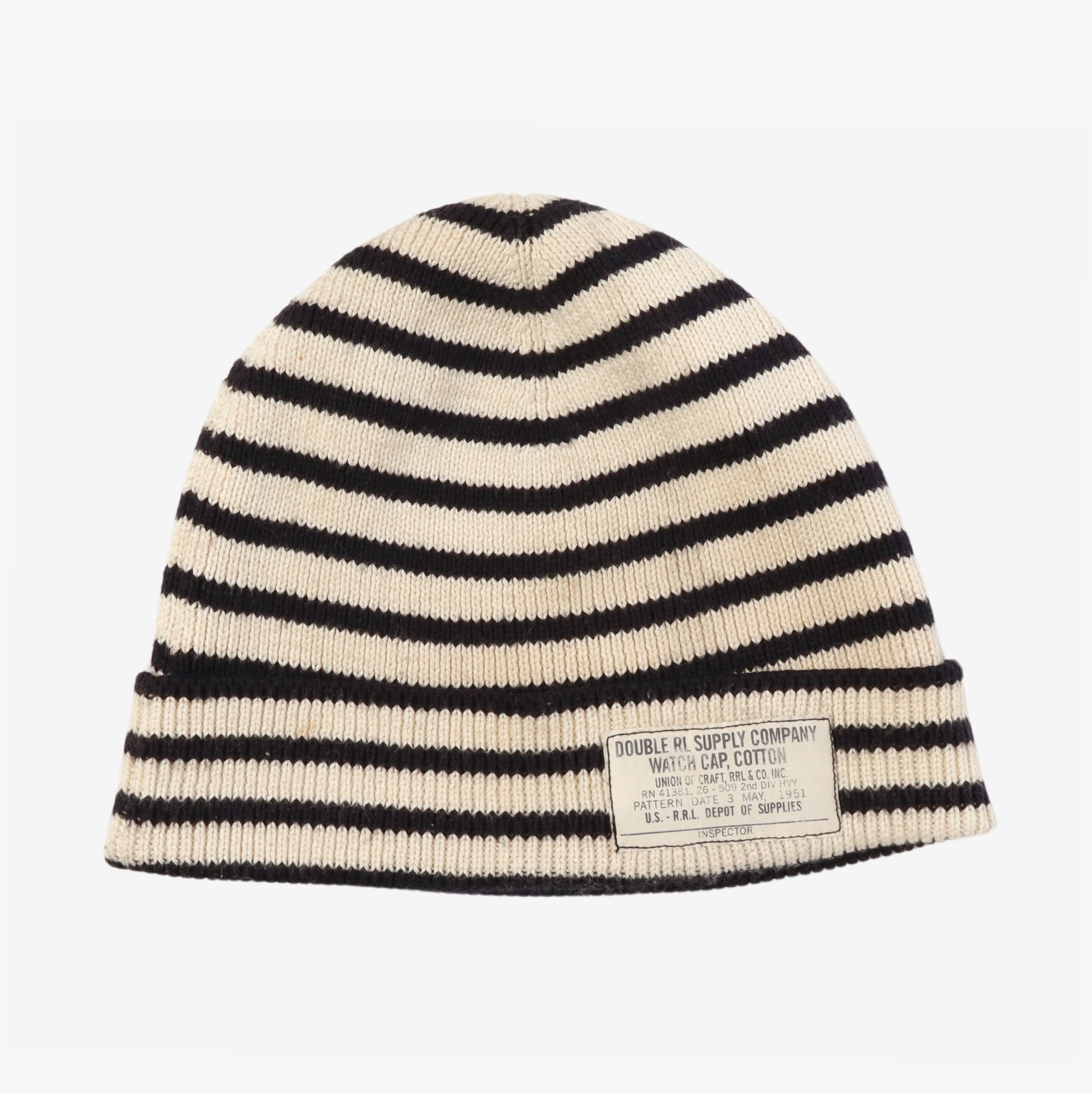 Rrl beanie hotsell