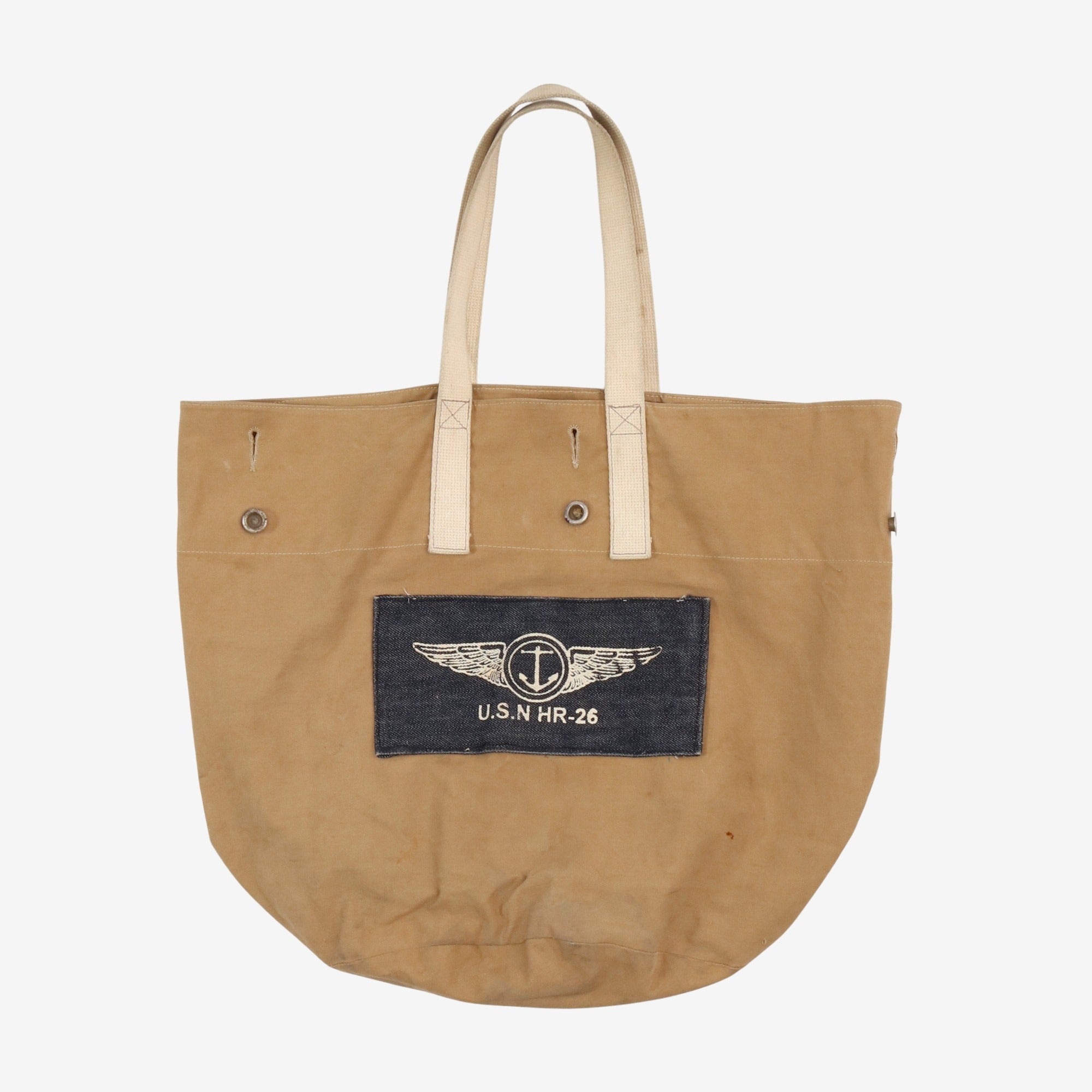 Rrl bag cheap