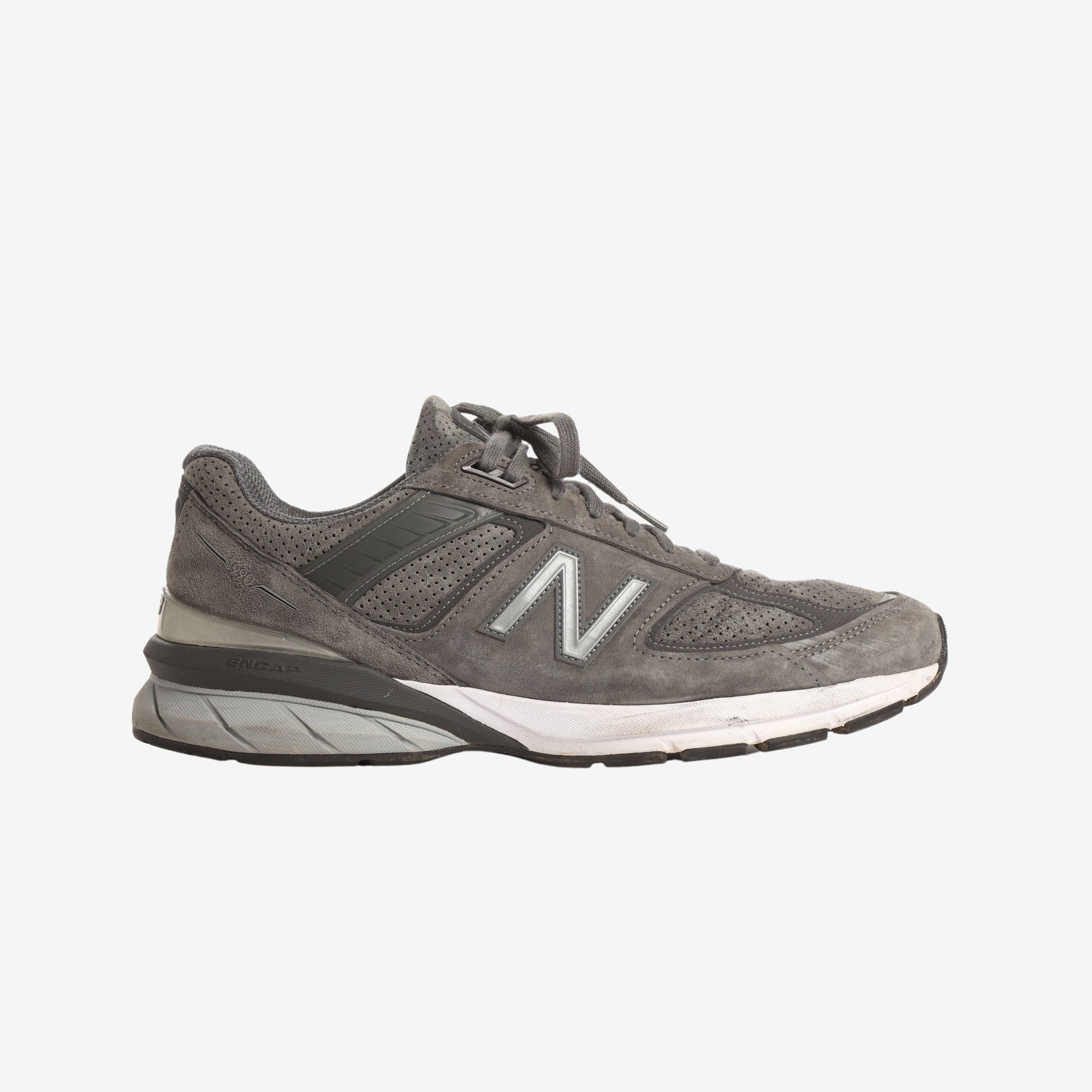 990 new balance shop maryland