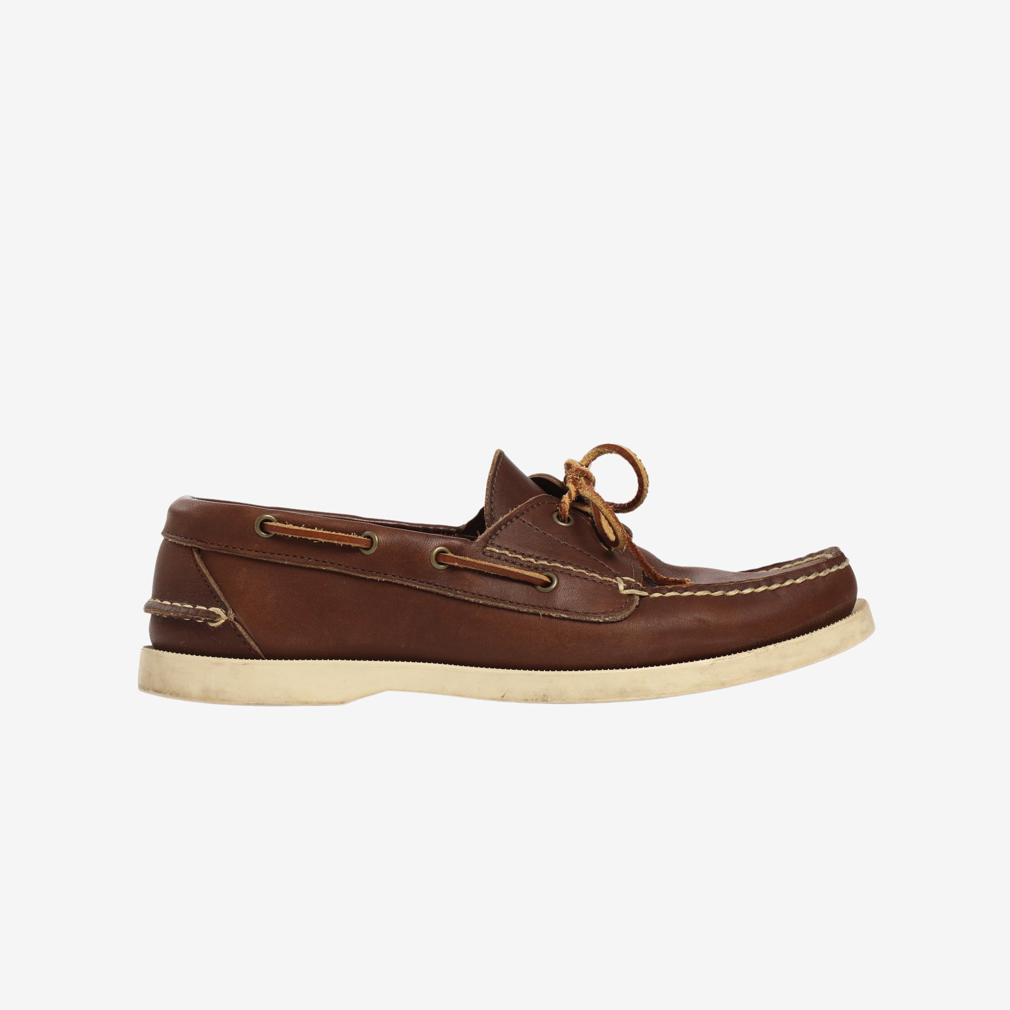 Timberland boat deals shoes usa