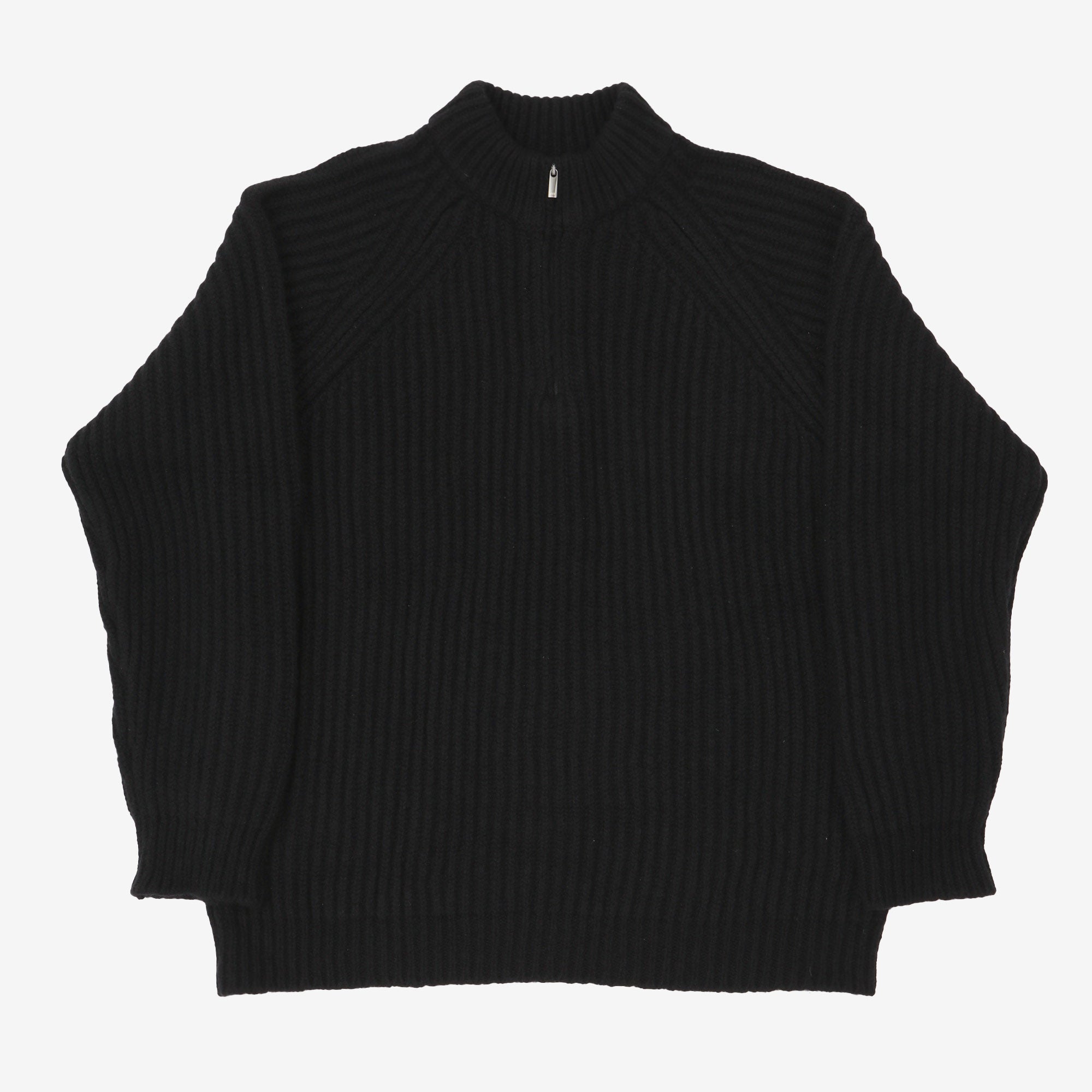 Massimo hot sale alba sweater