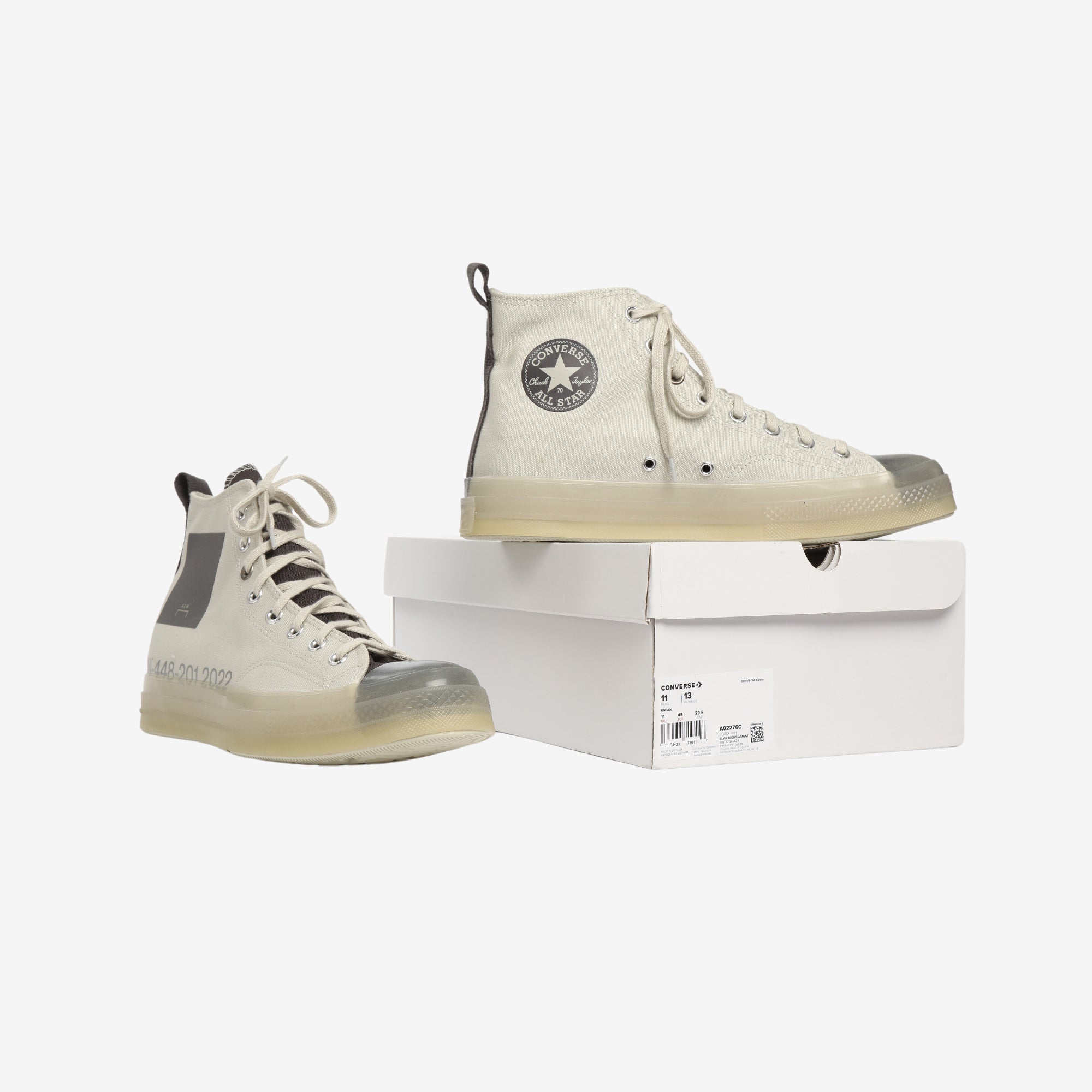 Converse shop 02 45