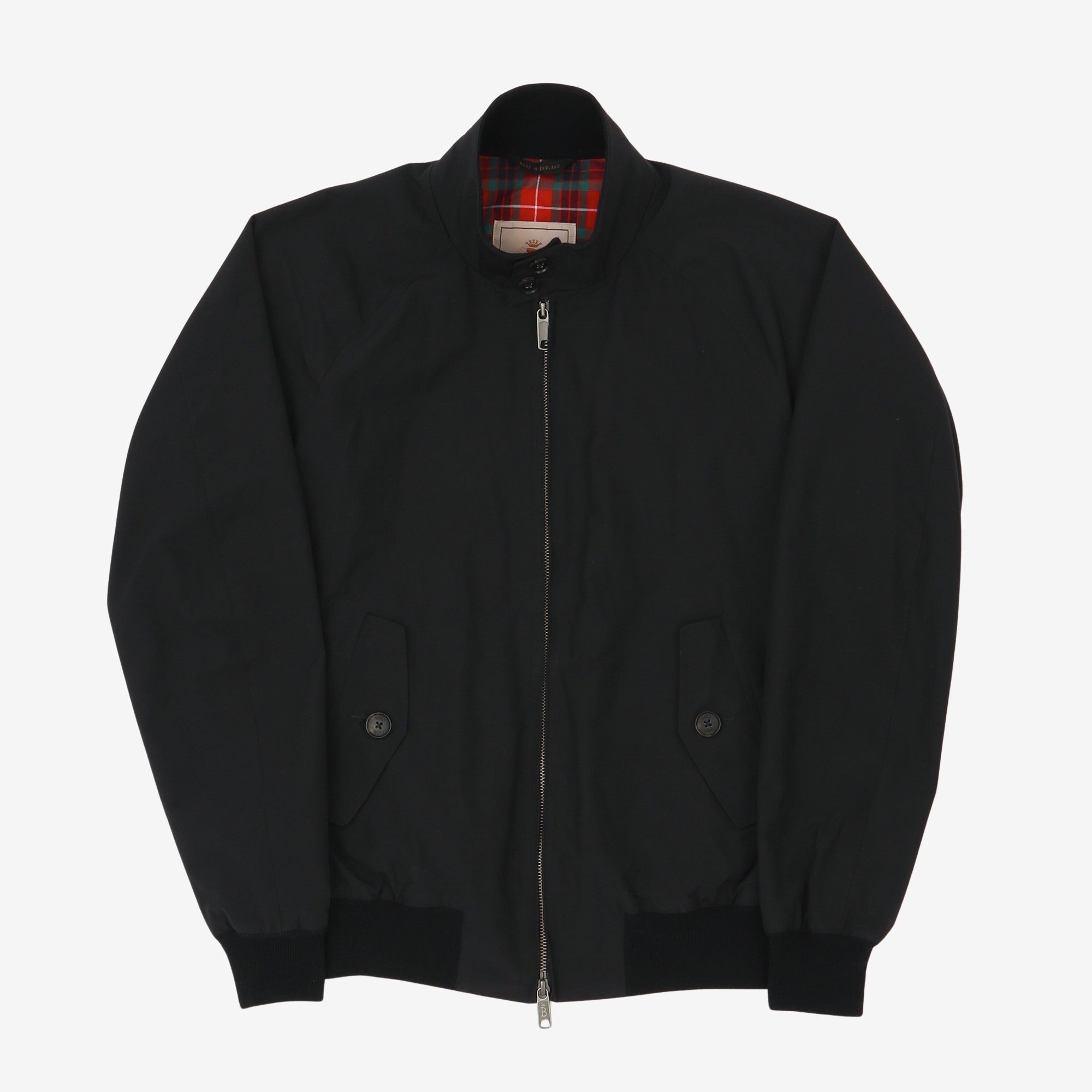 Harrington g9 outlet sale