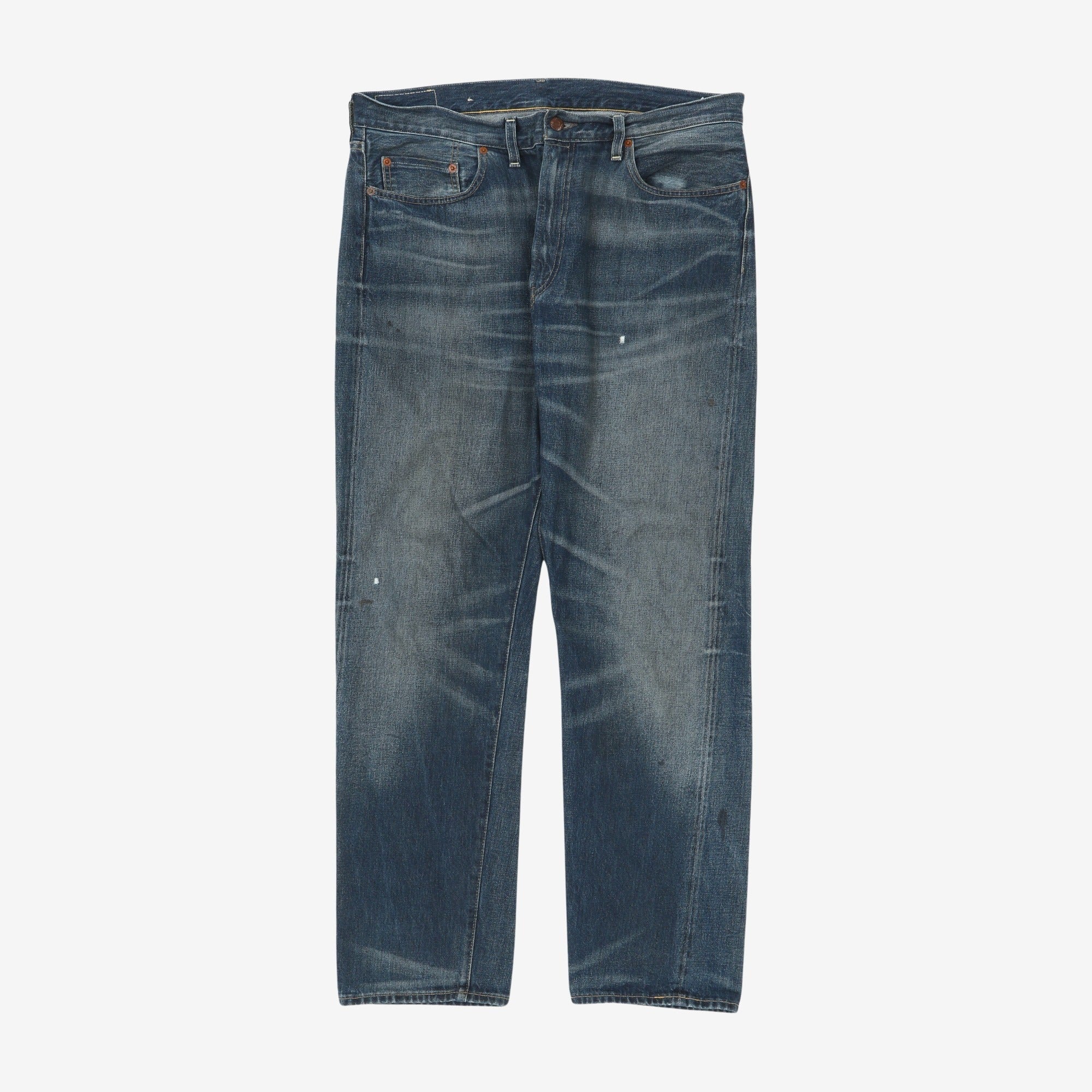 Levis 501z outlet