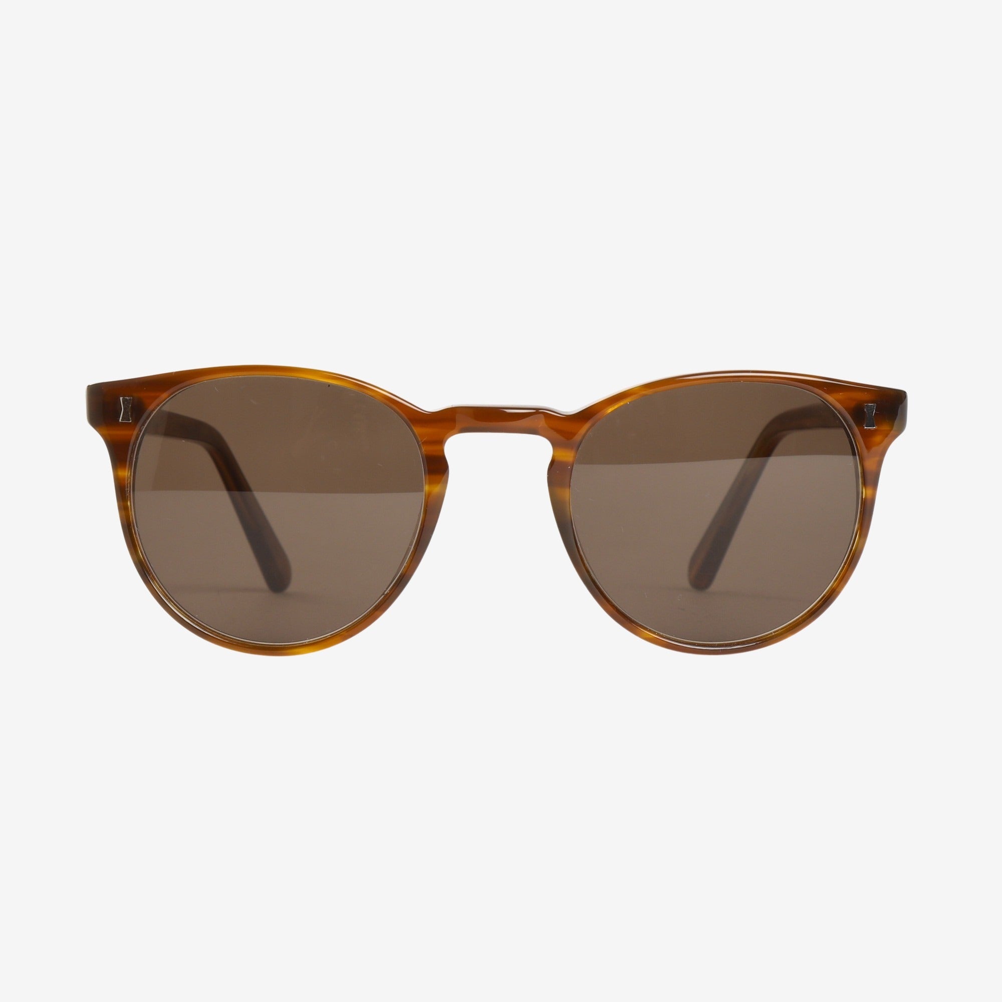 Herbrand Sunglasses