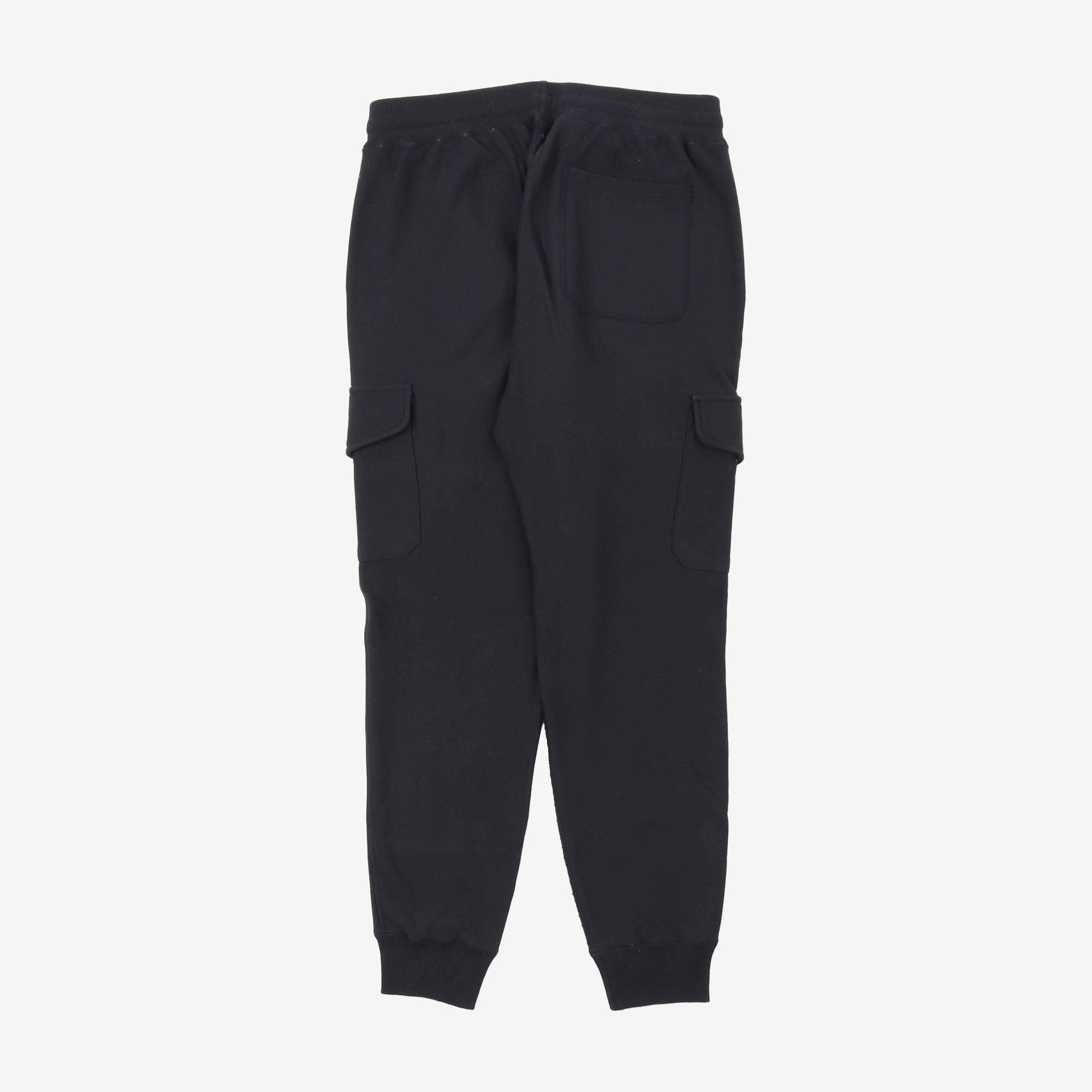 Todd snyder hot sale cargo pants