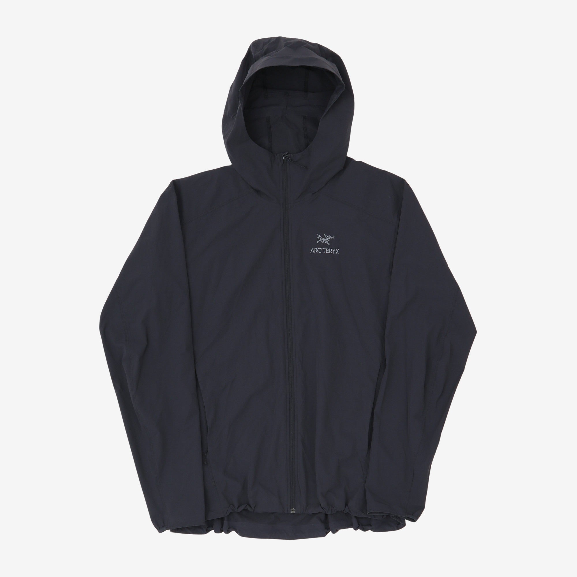 Arcteryx Gamma LT Hoody - Mens, FREE SHIPPING in Canada