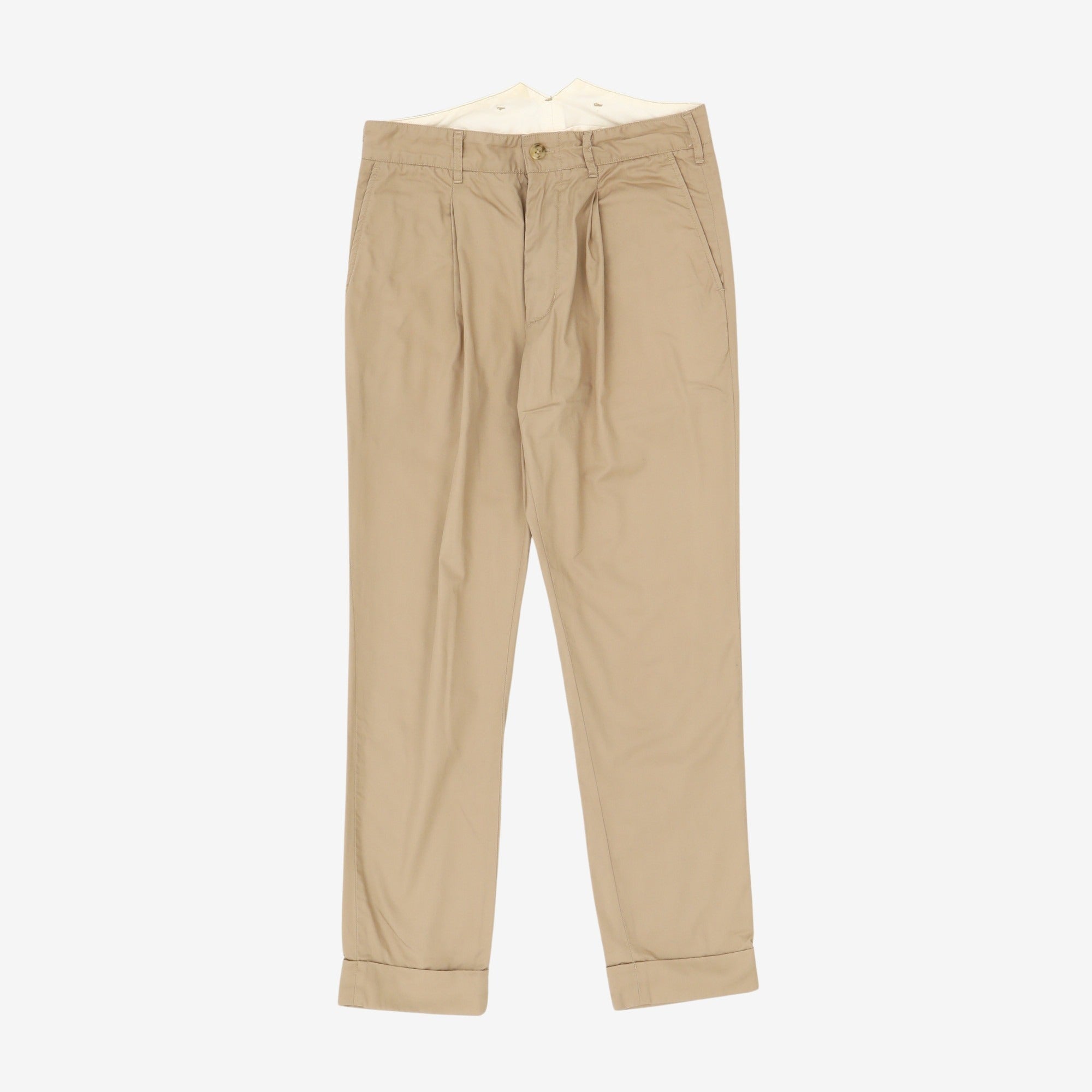 Engineered garments cheap cinch pant