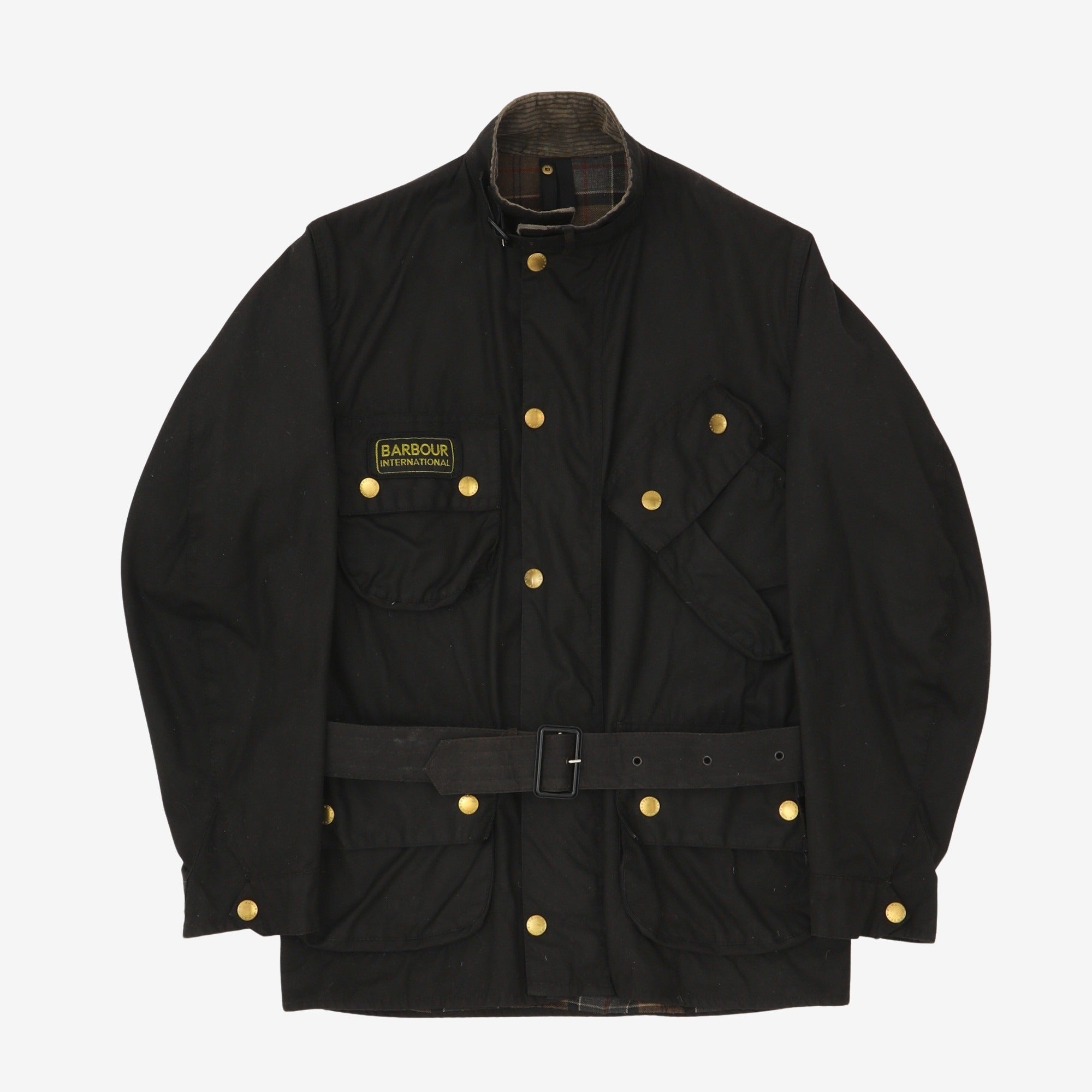 Barbour a7 deals