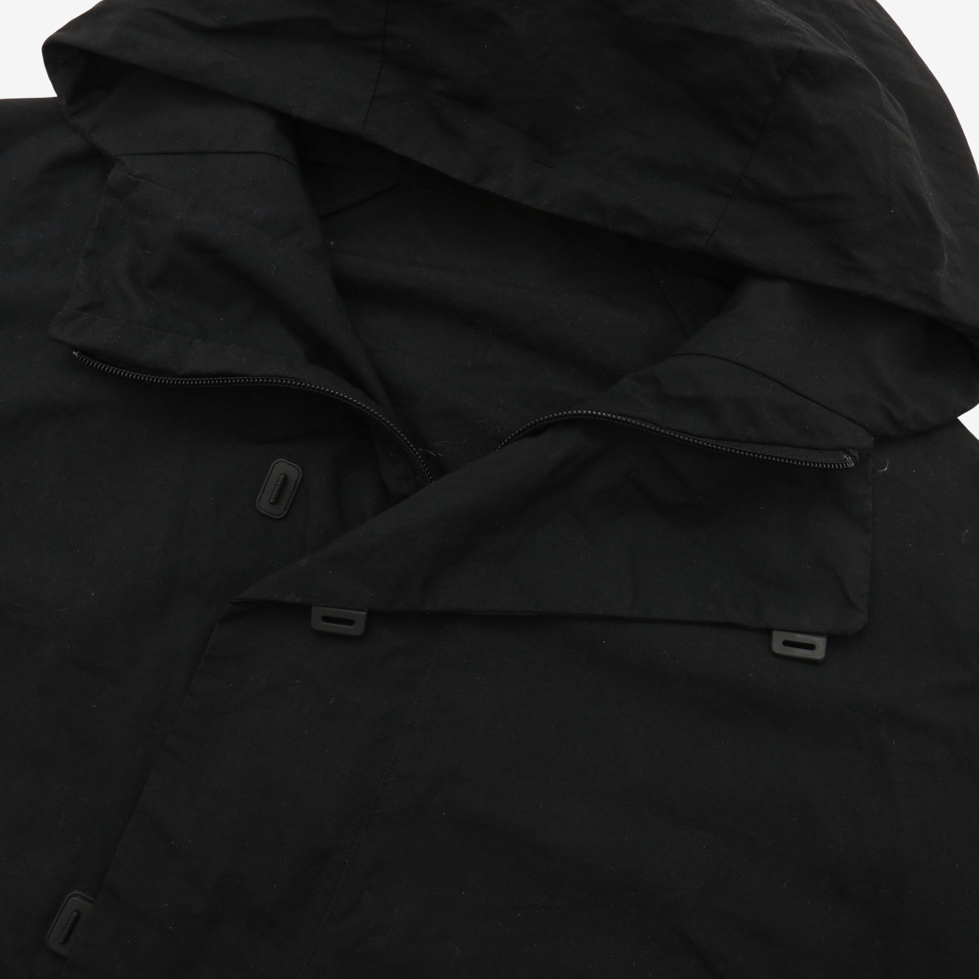 Teatora Souvenir Hunter Dual Point Jacket – Marrkt