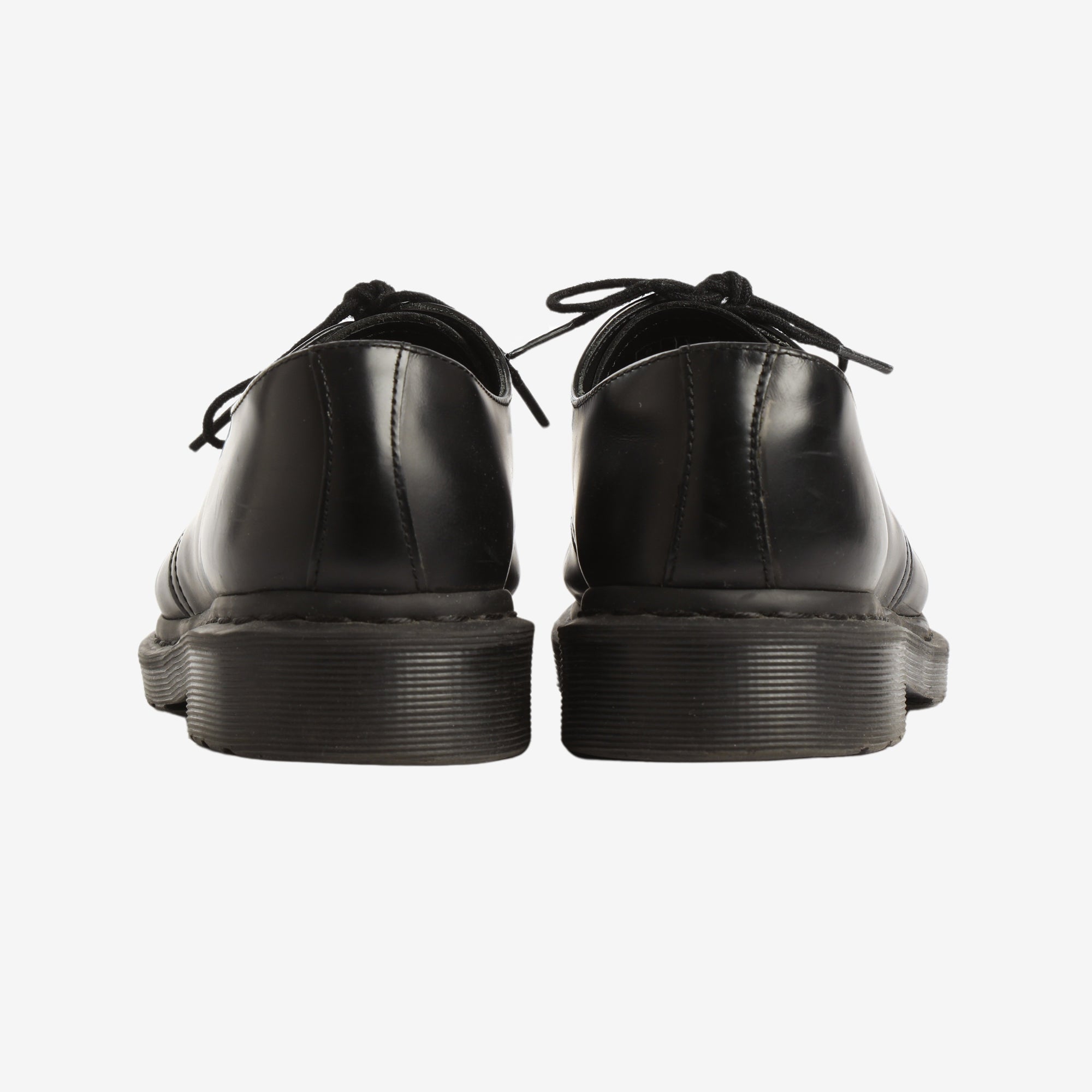 Doc martens mono smooth online