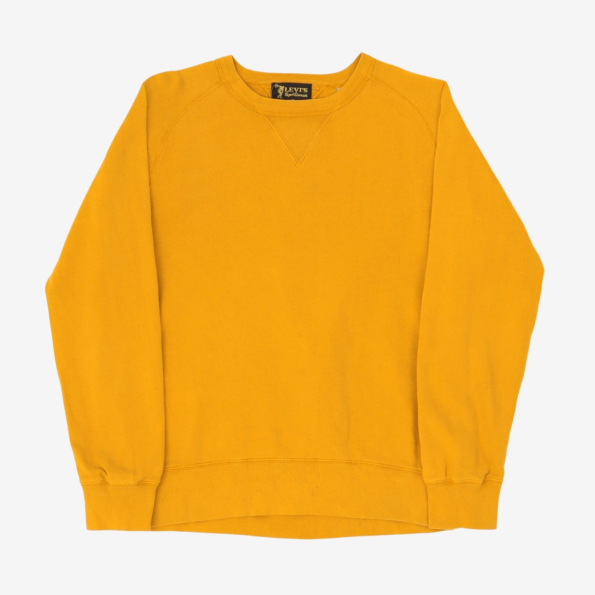 Cheap vintage cheap crewneck sweatshirts