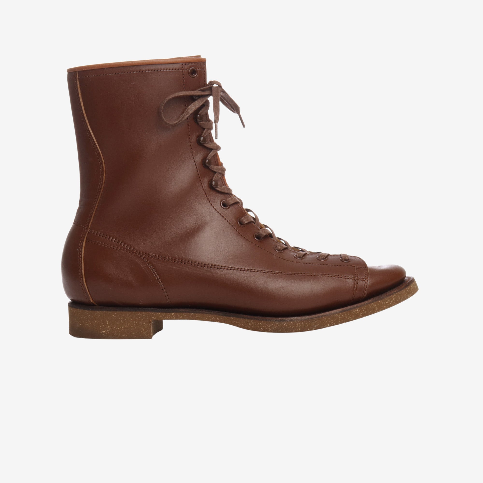 Clinch Gary Boots – Marrkt