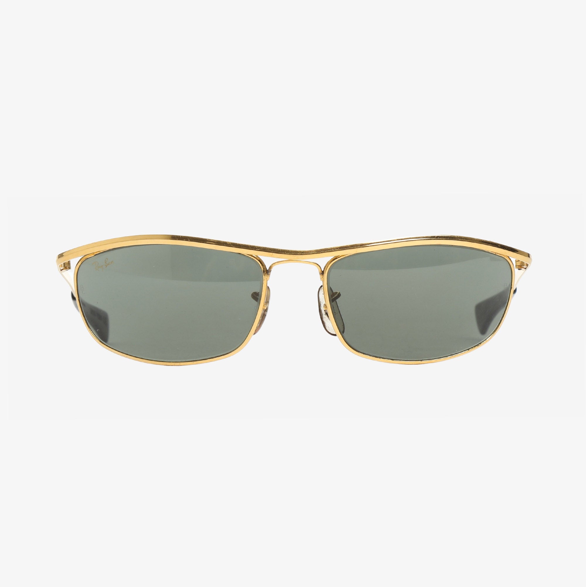 Ray ban easy cheap rider sunglasses