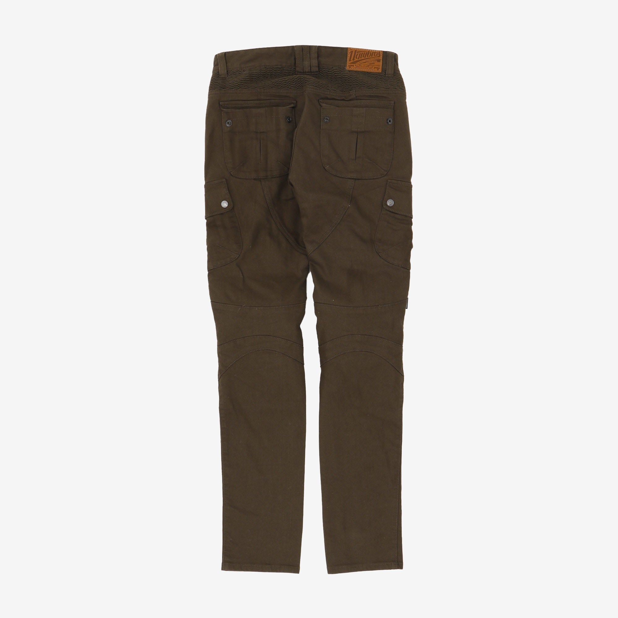 Motorpool pants sale