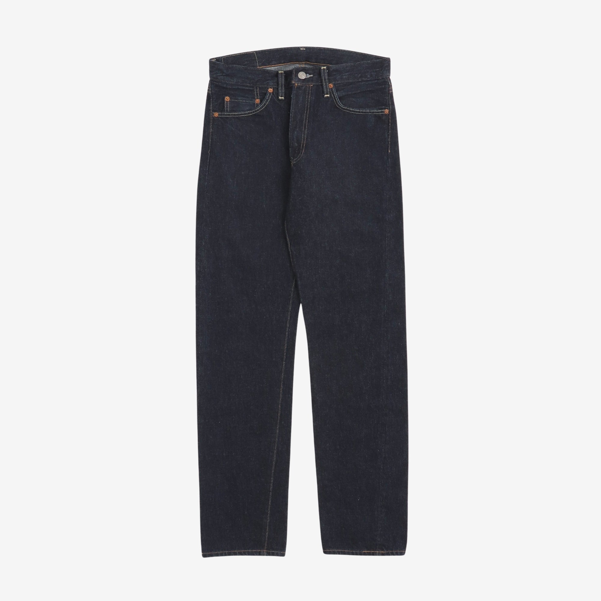 Levi's lot online 501xx