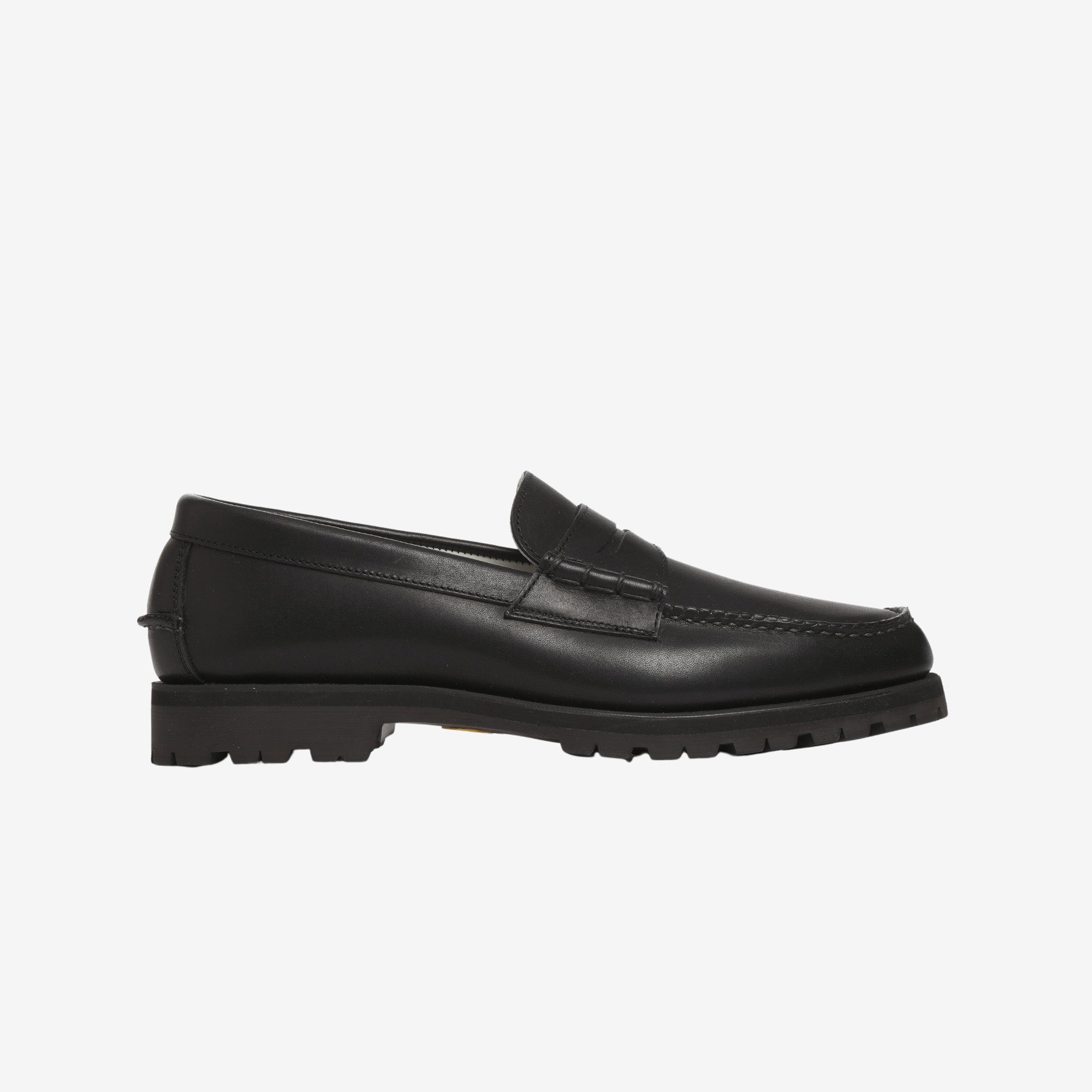 Leno Regal Shoe & Co Loafers – Marrkt