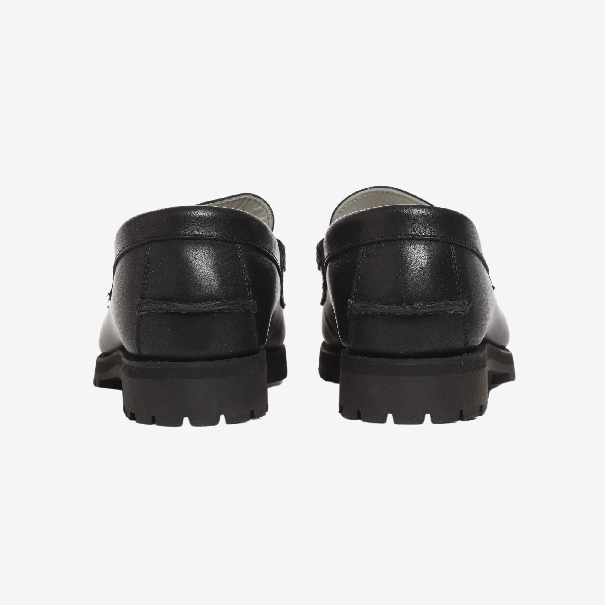 Leno Regal Shoe & Co Loafers – Marrkt