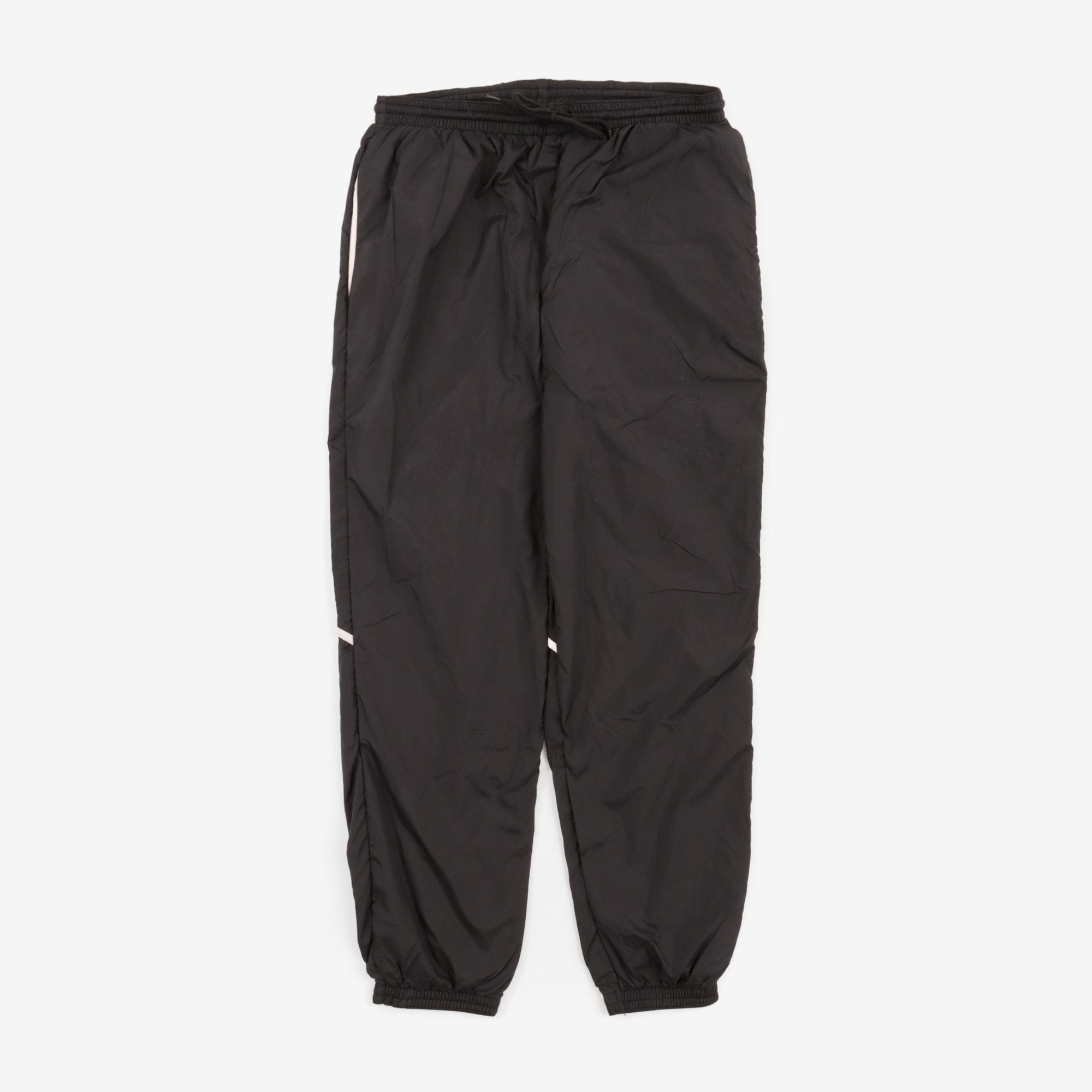 Kim Jones Track Pants