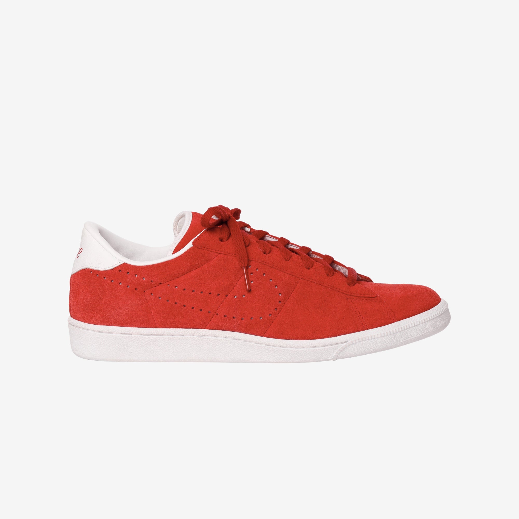 Nike Zoom Tennis Classic HF 2008