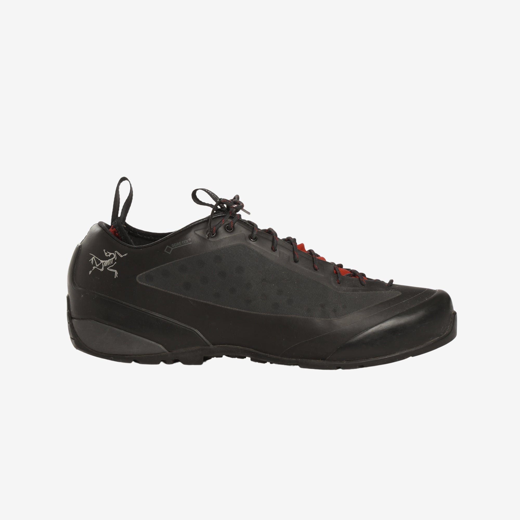 Arcteryx acrux fl best sale