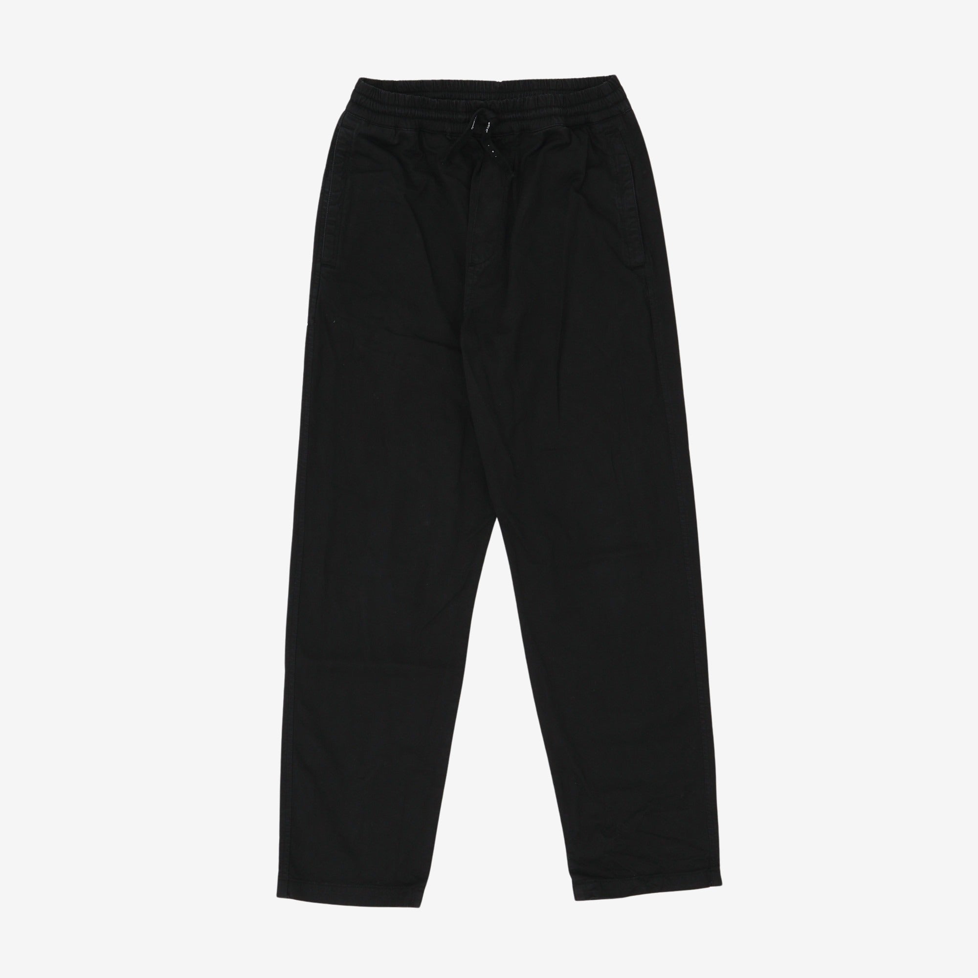 Lawton pant best sale