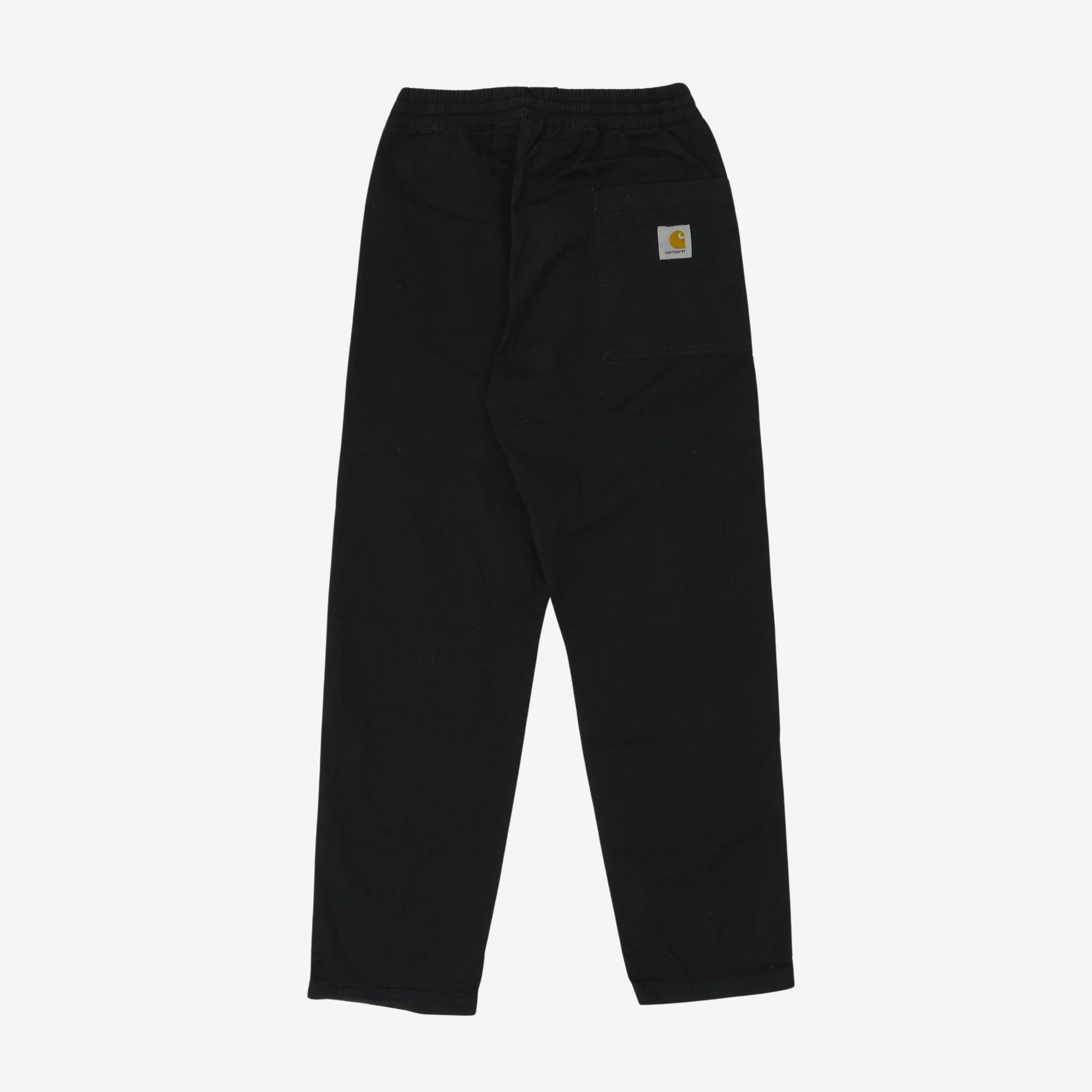 Carhartt Lawton Pant Marrkt