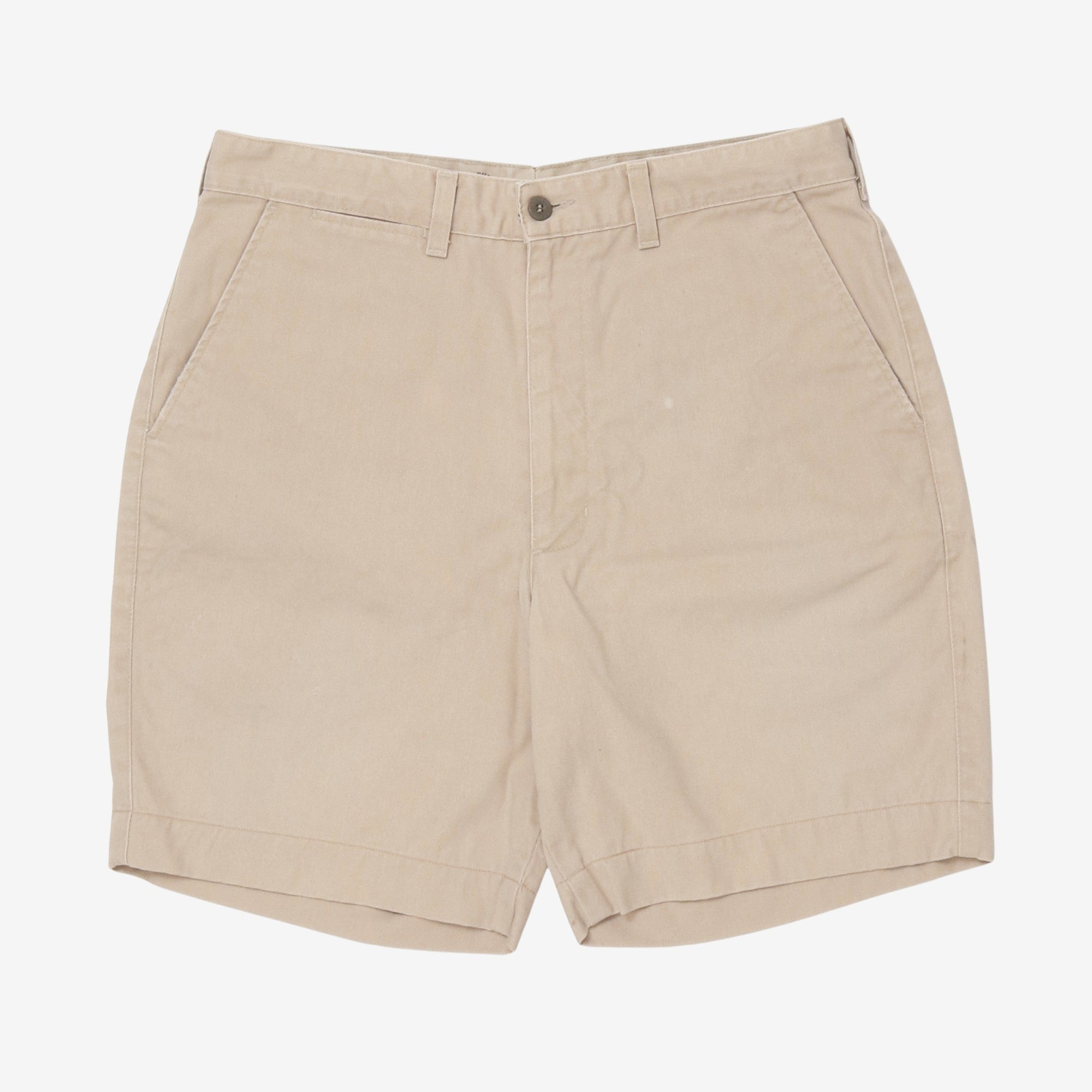 Dockers Chino Shorts Marrkt