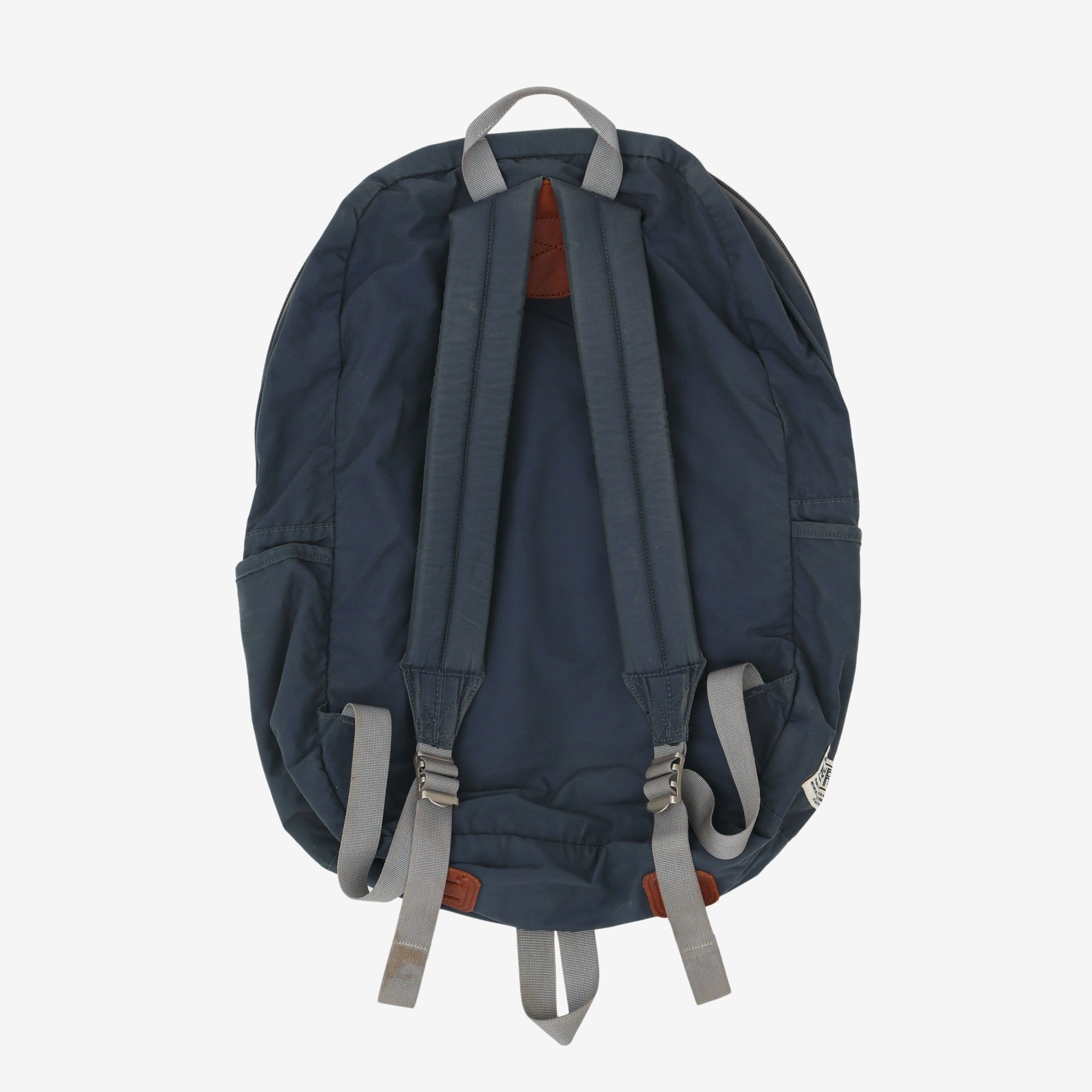 Mt rainier design backpack best sale