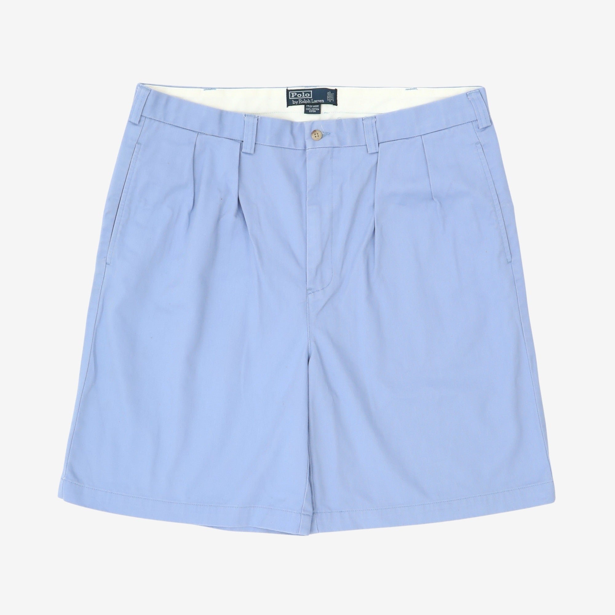 Polo ralph lauren tyler shorts on sale