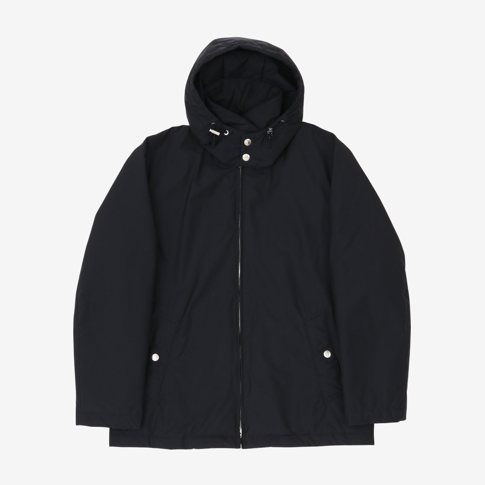 Mackintosh down coat best sale