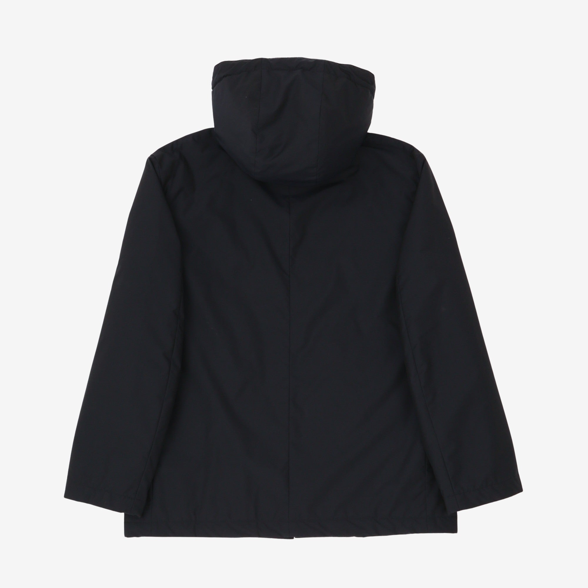 Mackintosh down jacket best sale