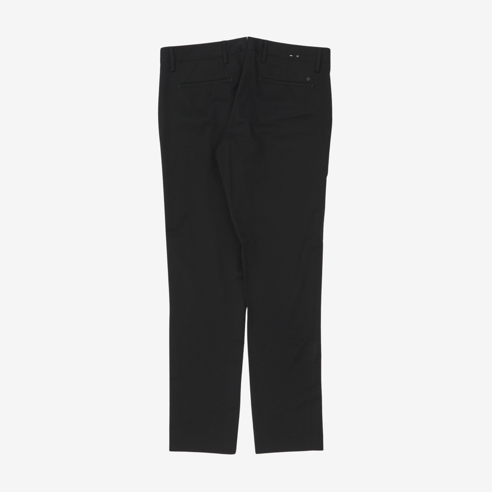 Chinos kmart sale