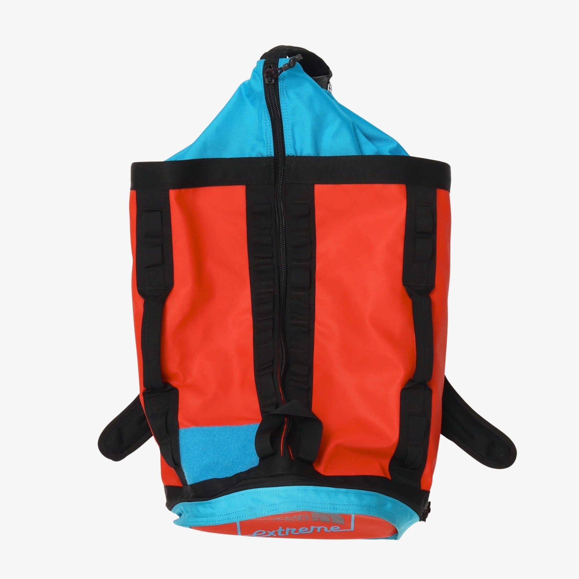 North face explore haulaback online