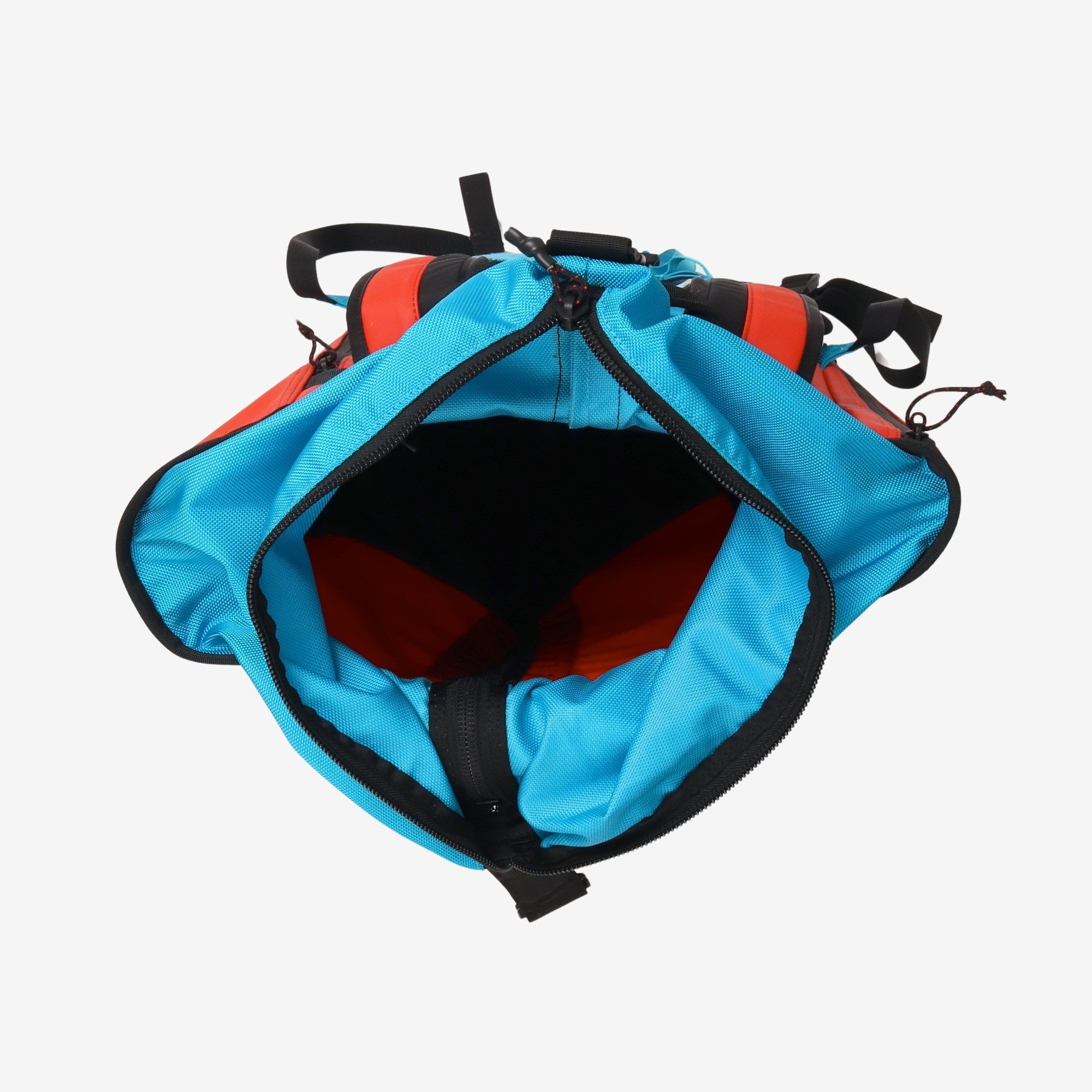 Explore haulaback backpack online