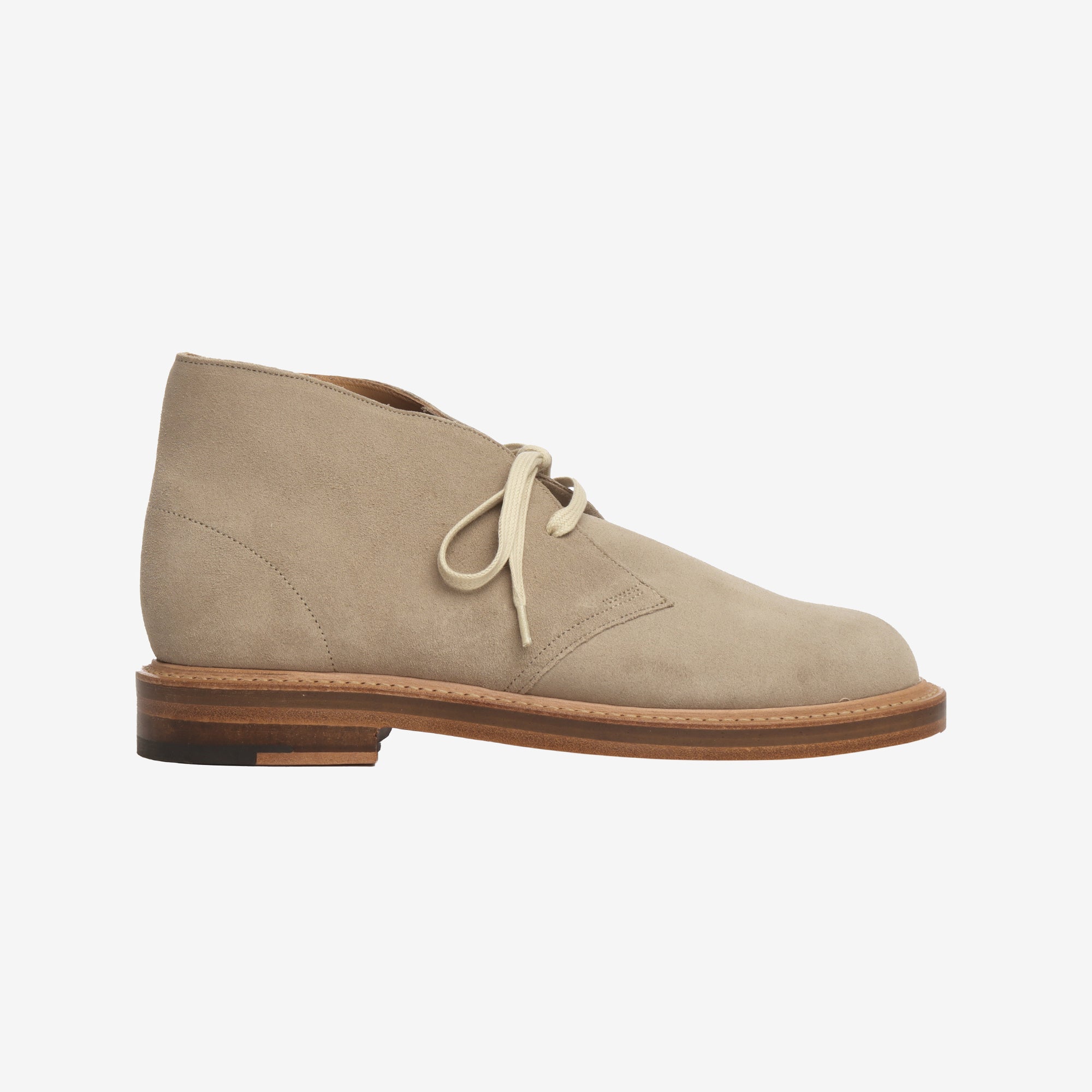 Clarks Originals Desert Welt Boot – Marrkt