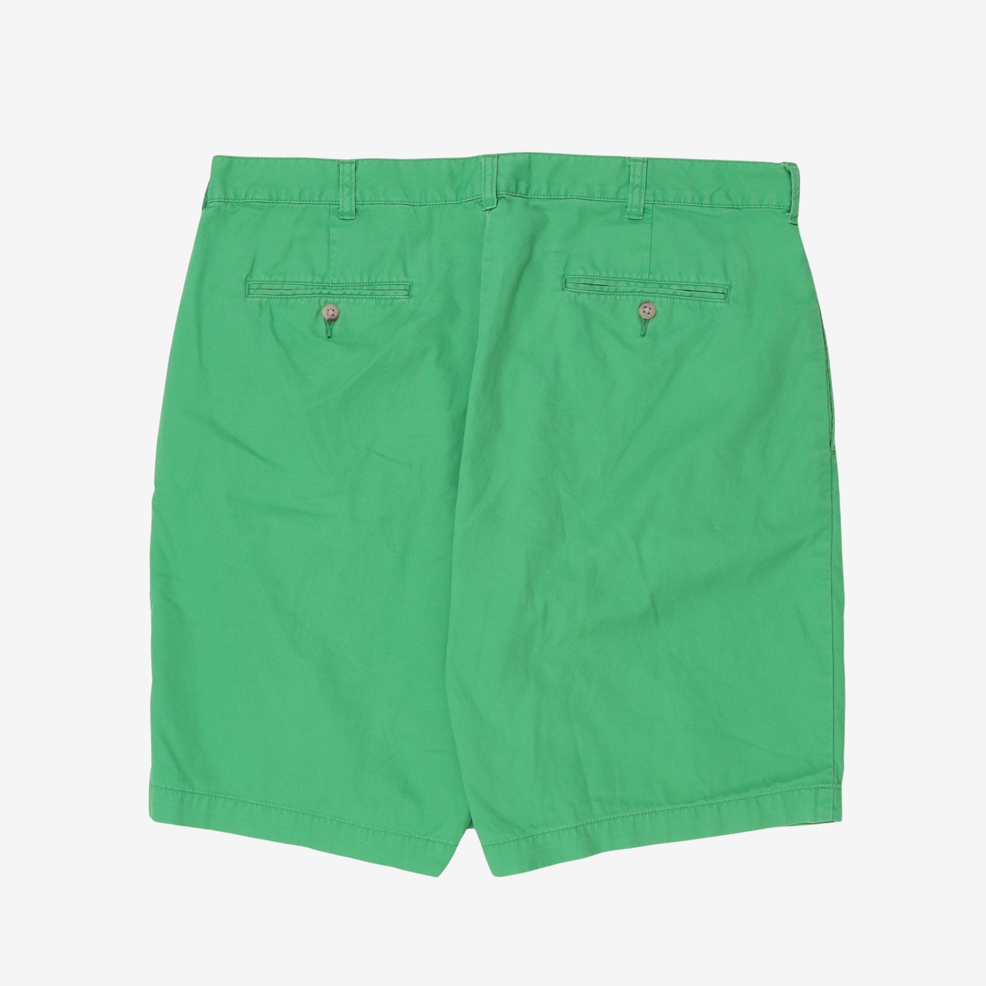 Ralph lauren tyler fit shorts hotsell