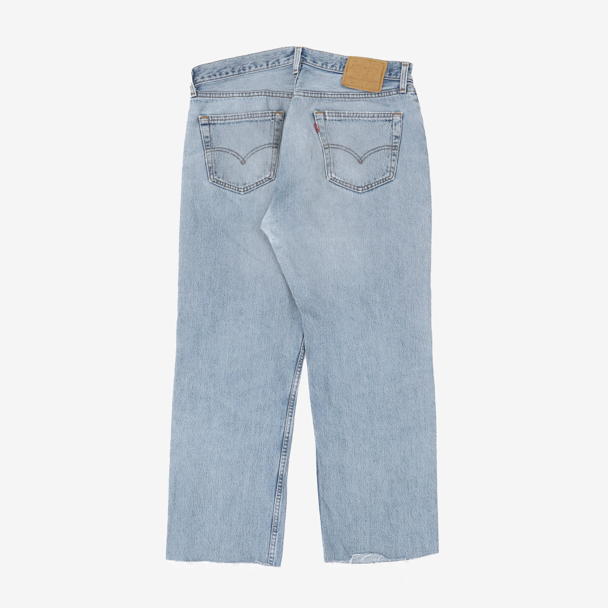 Levis hotsell jeans 24