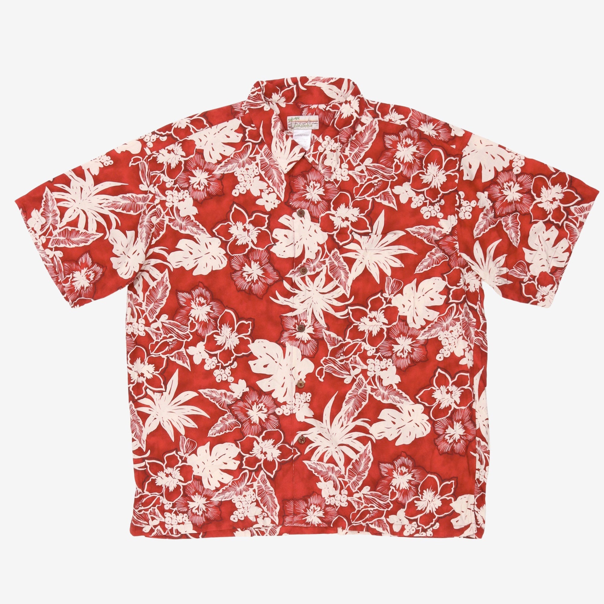 Pataloha t shirt on sale