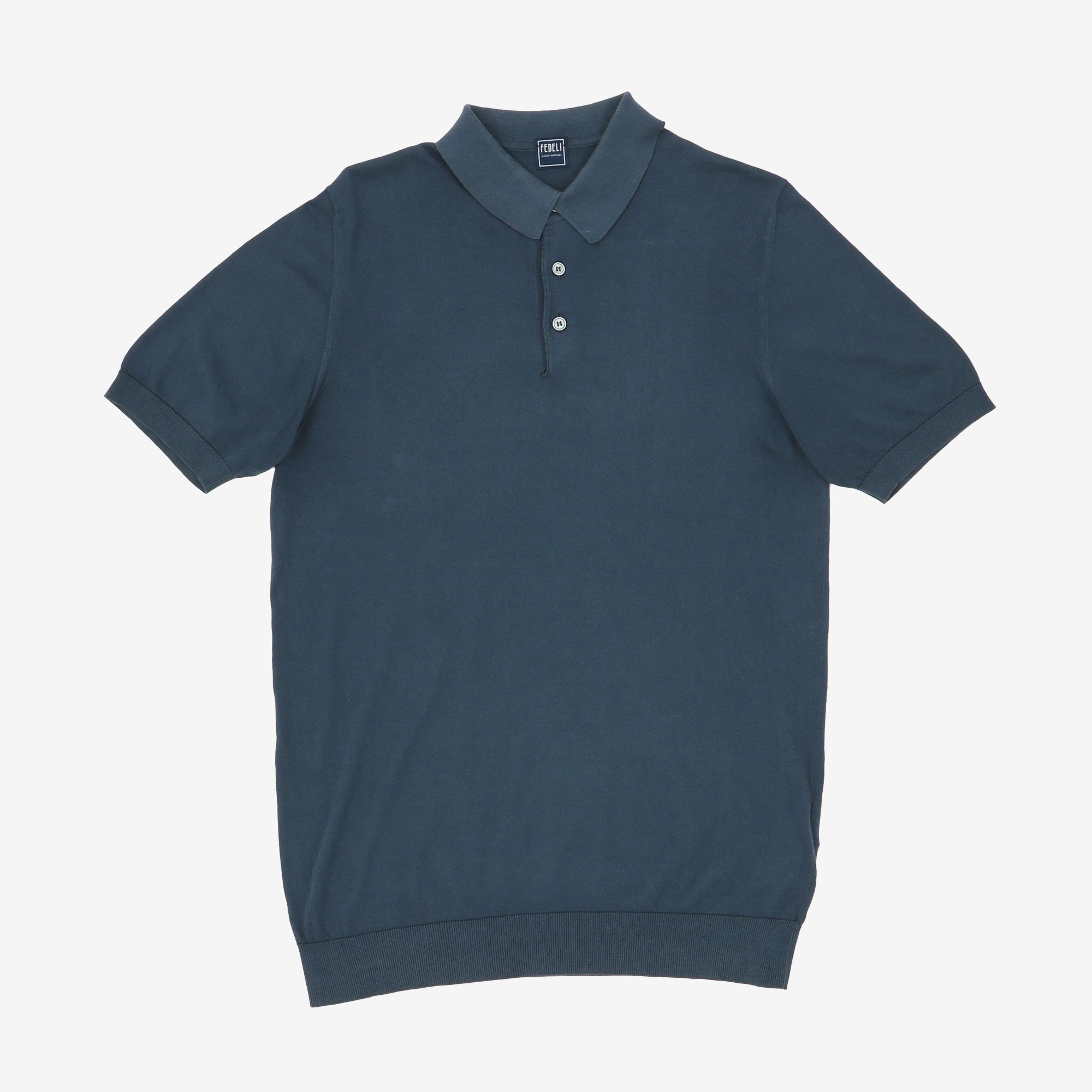 Fedeli polo shirts sale