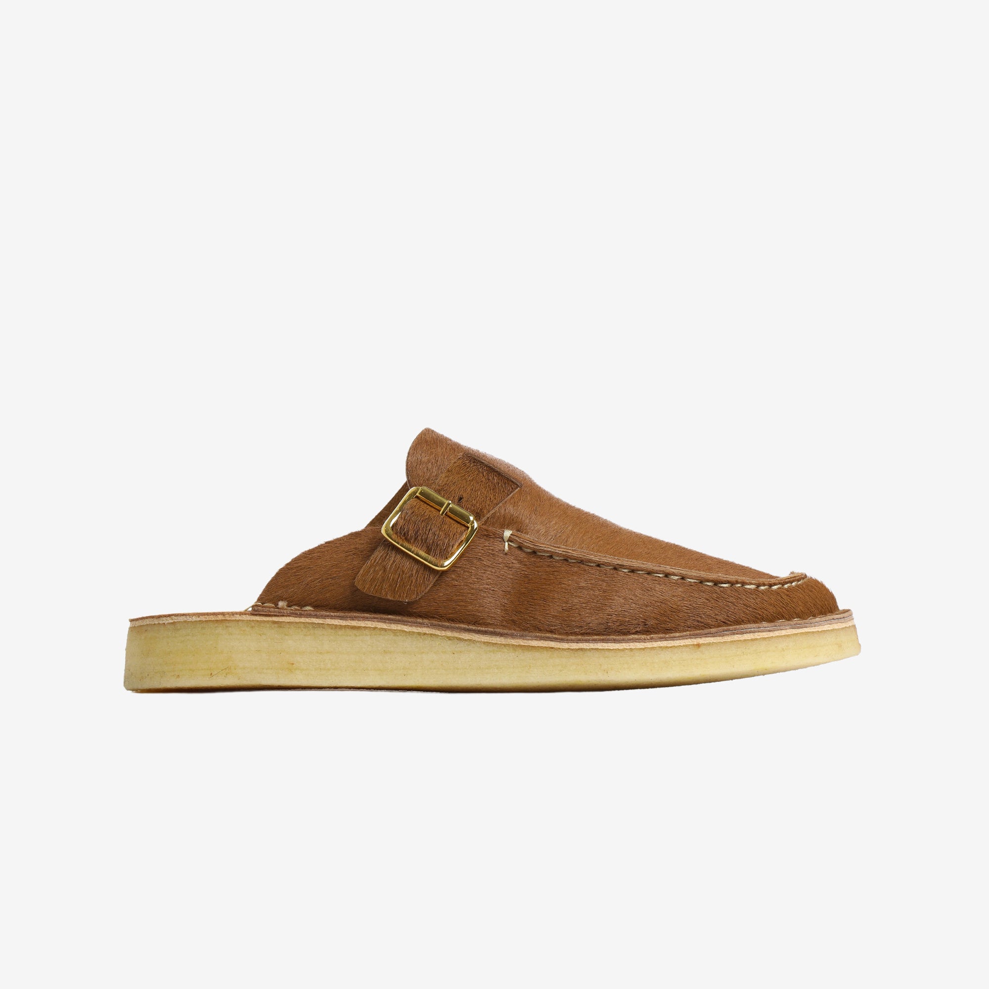 Clarks best sale padmore mens