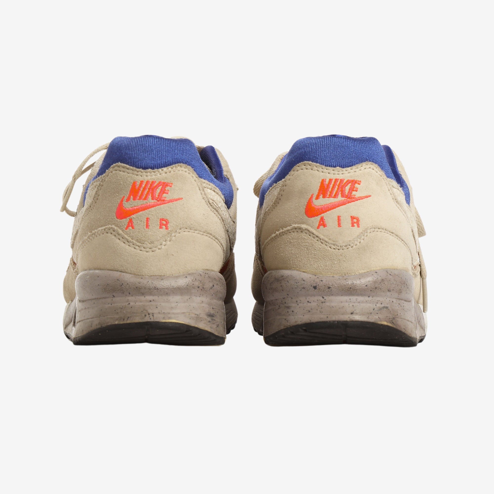 Nike Air Max Light 90s Sneakers Marrkt