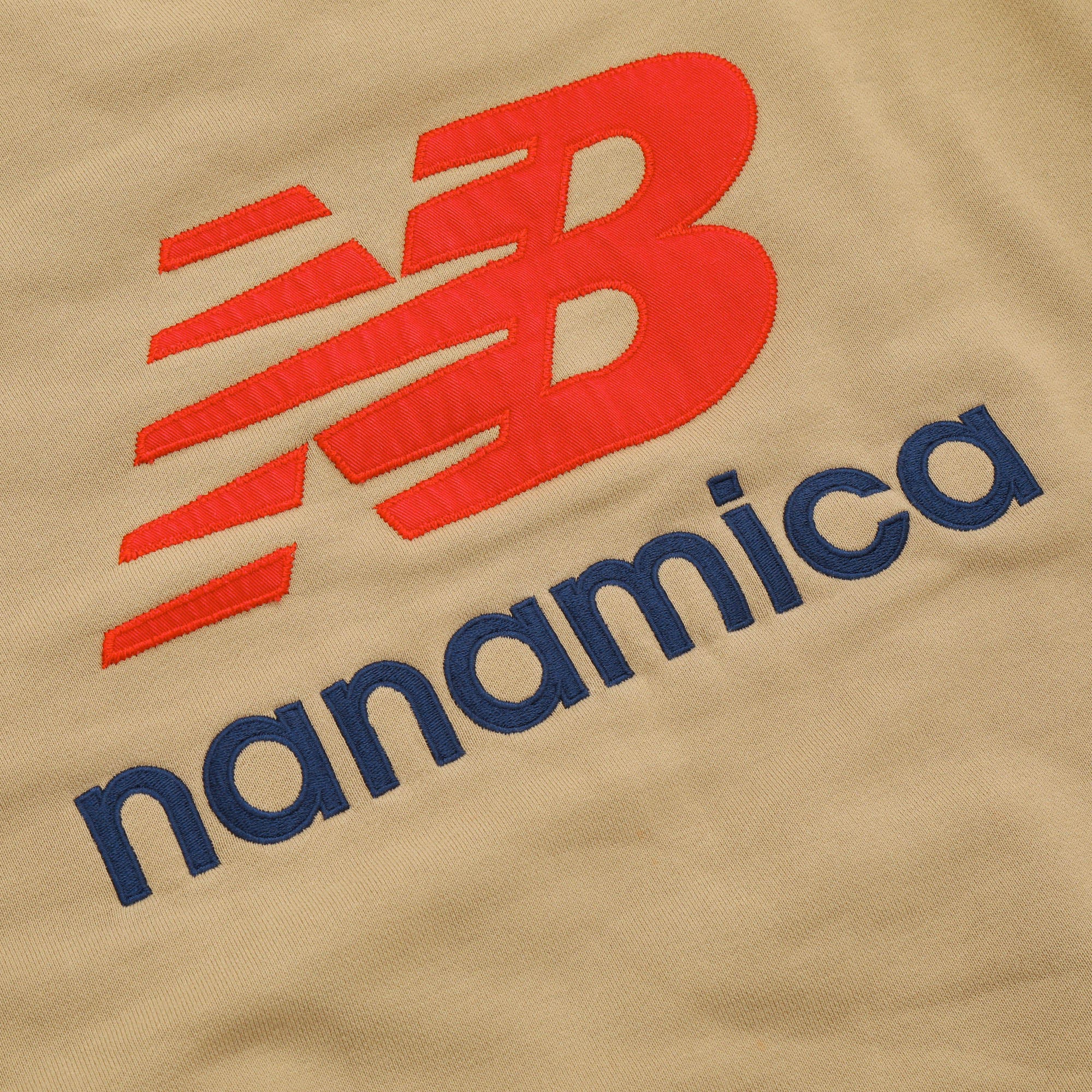 New Balance Cool max Sweatshirt