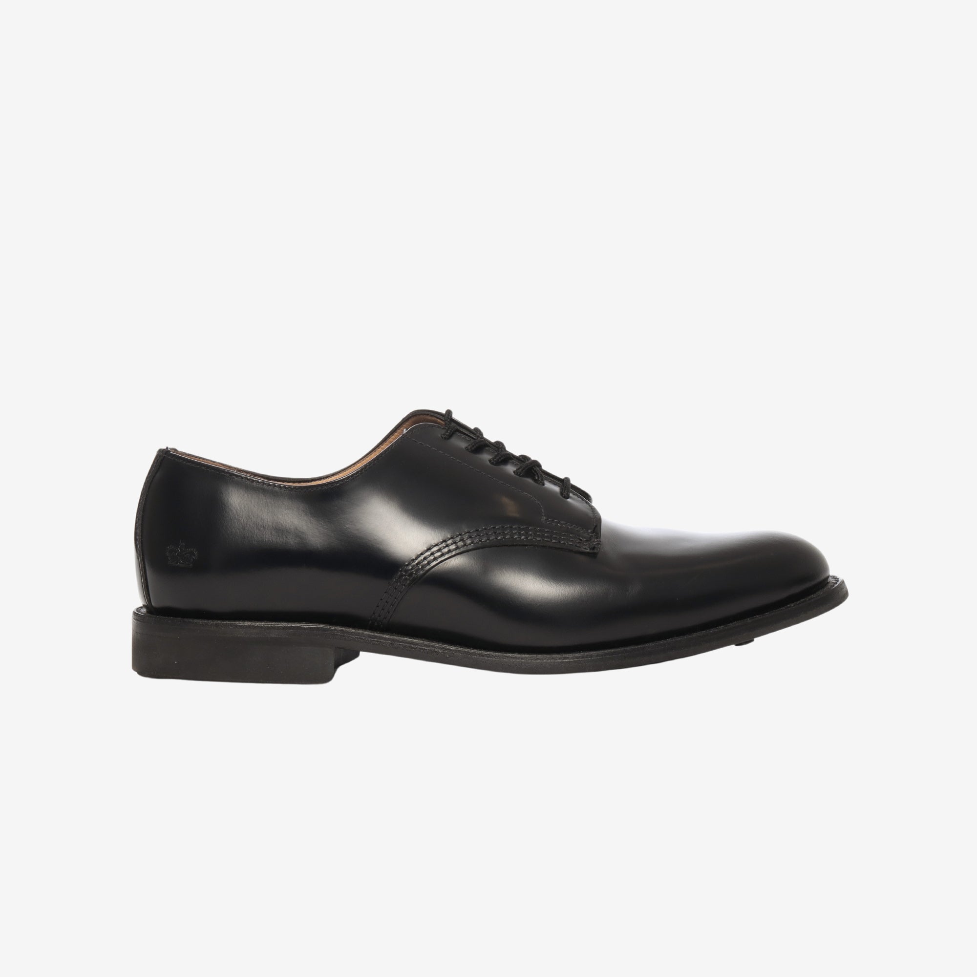 Sanders 1384B Officer Shoes – Marrkt