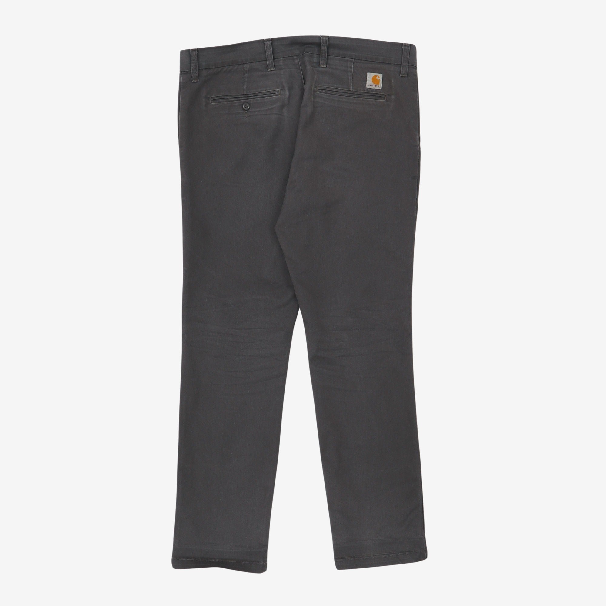 Sid pant hot sale black