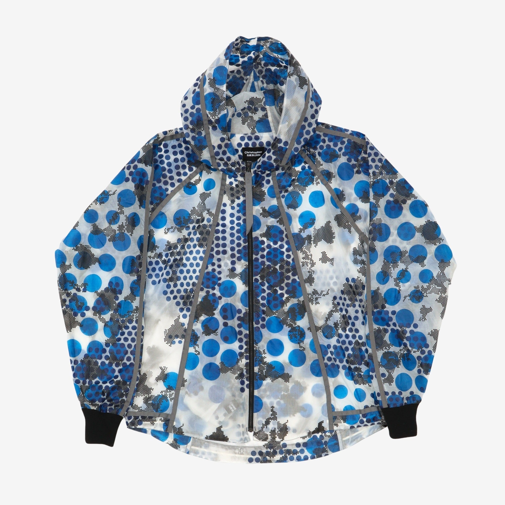 Christopher raeburn cheap jacket