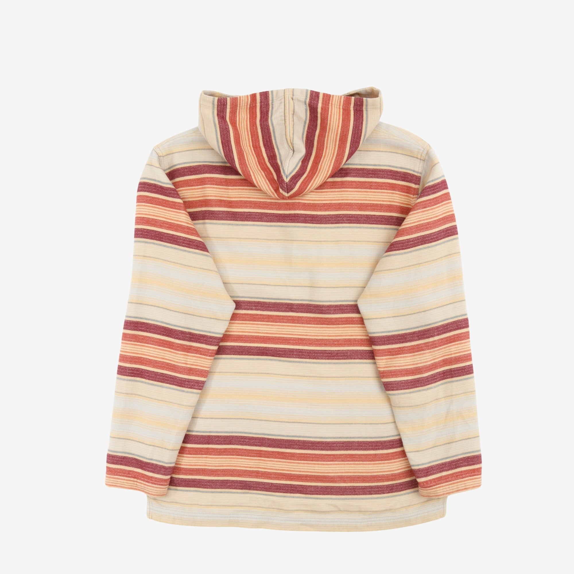 Pendleton 2024 surf hoodie