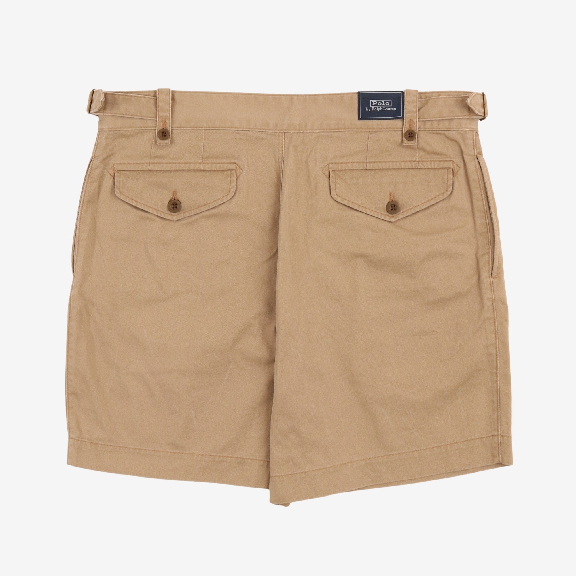 Rrl shorts outlet