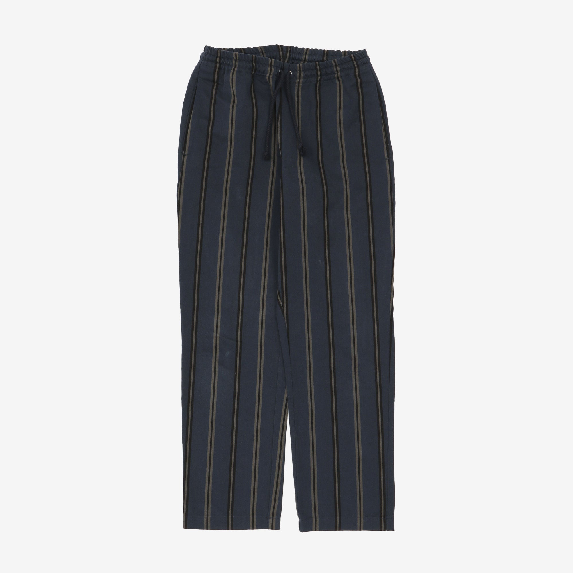 Manhattan Pant - Pine